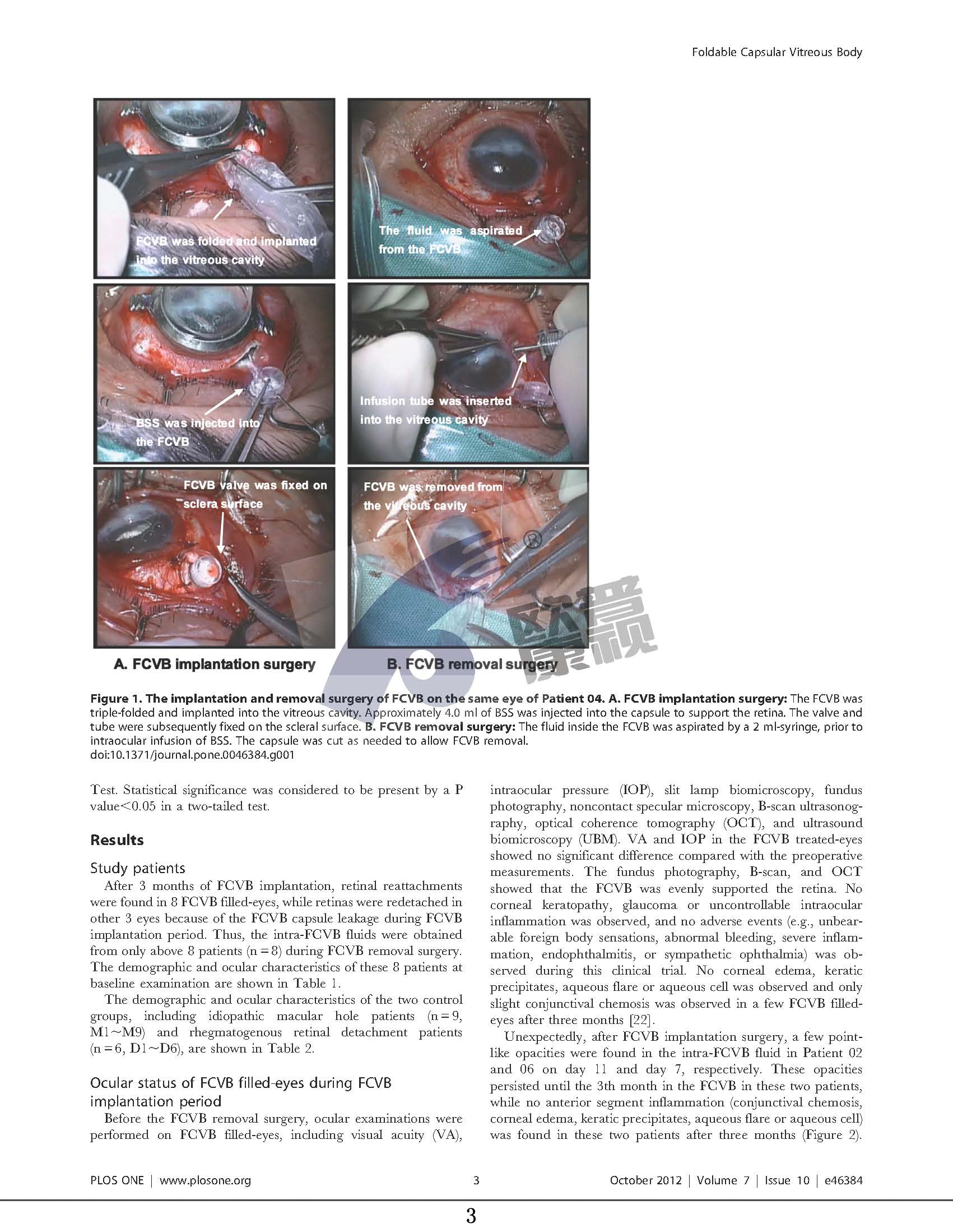 ����ϣ����williamhill(�й�)���Ĺٷ���վ