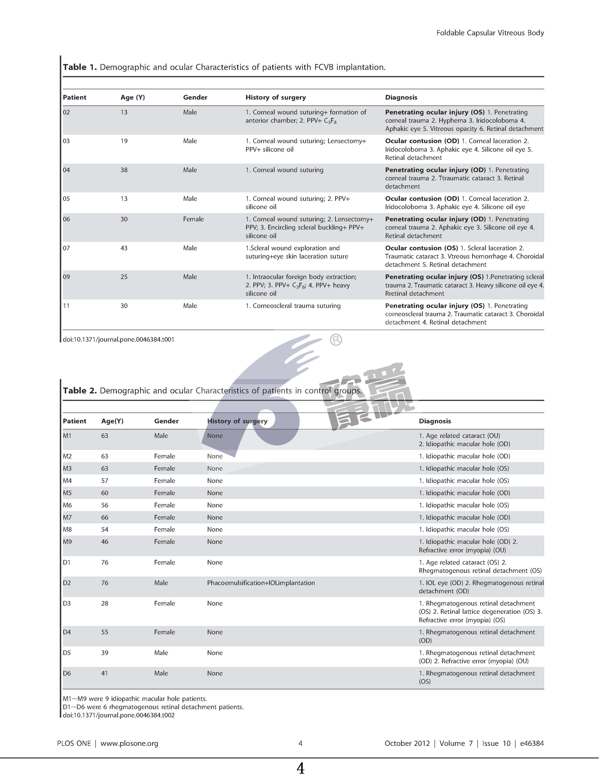 ����ϣ����williamhill(�й�)���Ĺٷ���վ