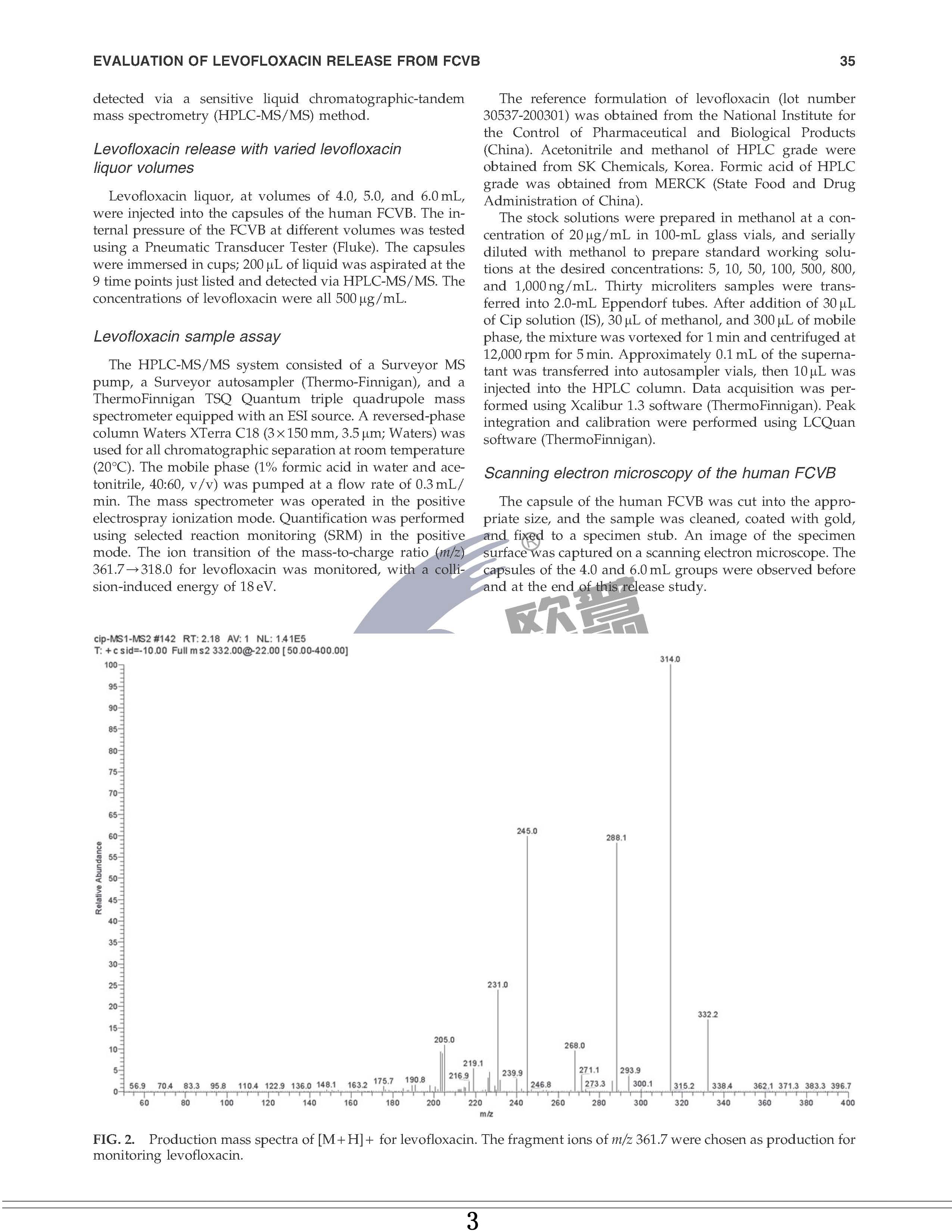 ����ϣ����williamhill(�й�)���Ĺٷ���վ
