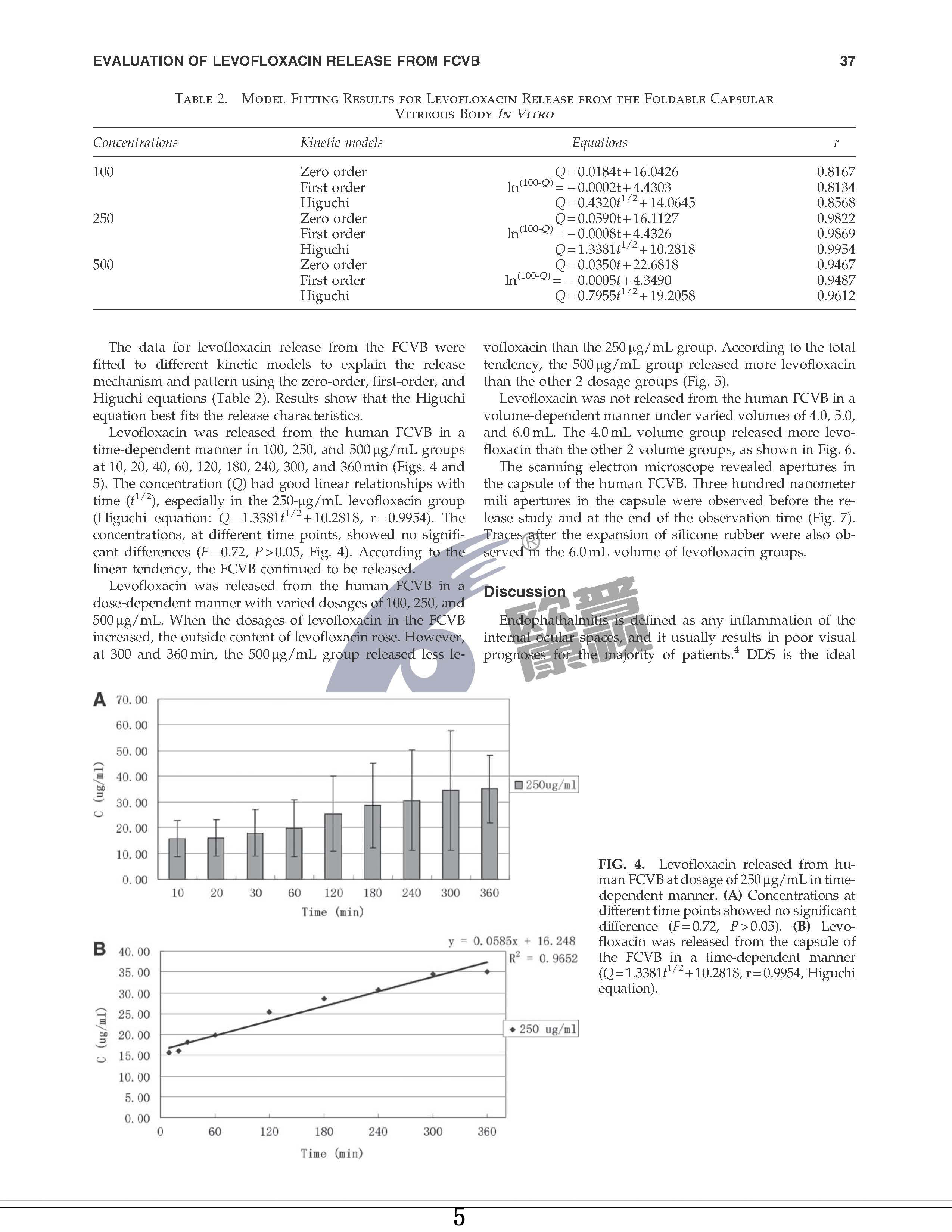����ϣ����williamhill(�й�)���Ĺٷ���վ