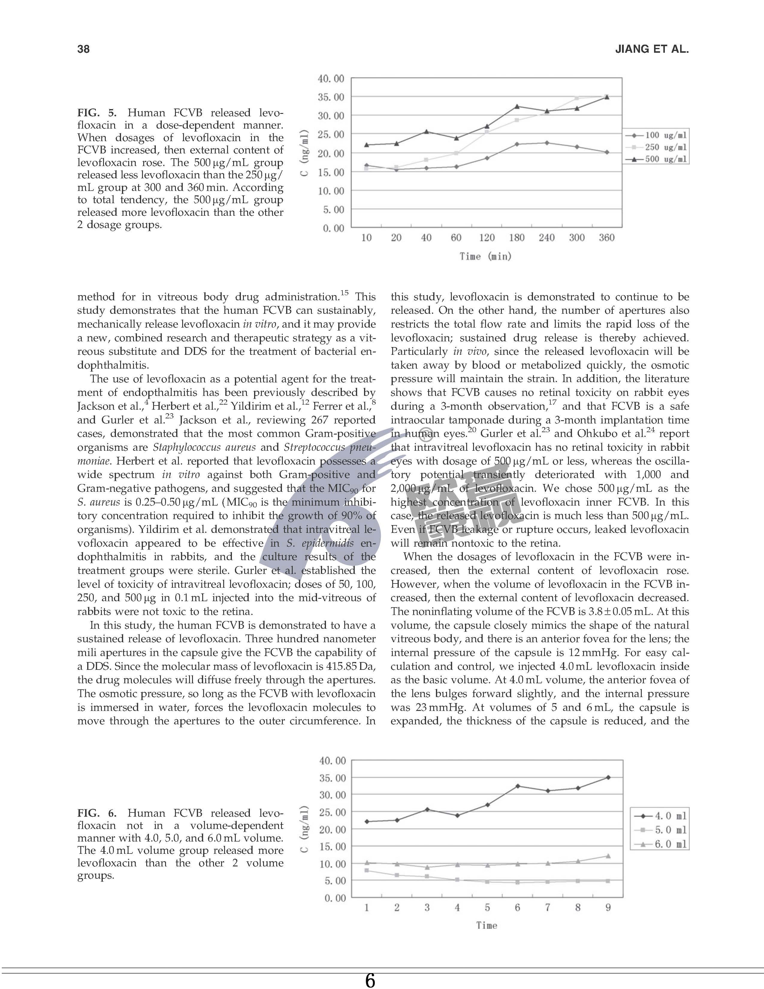 ����ϣ����williamhill(�й�)���Ĺٷ���վ