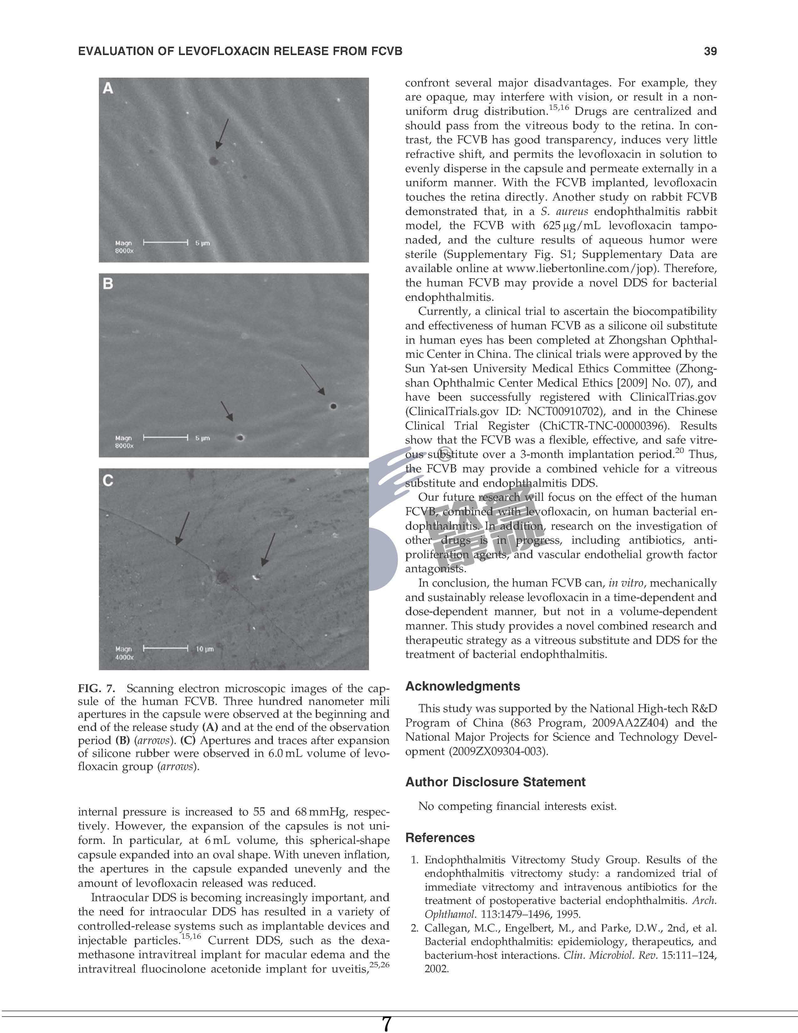 ����ϣ����williamhill(�й�)���Ĺٷ���վ