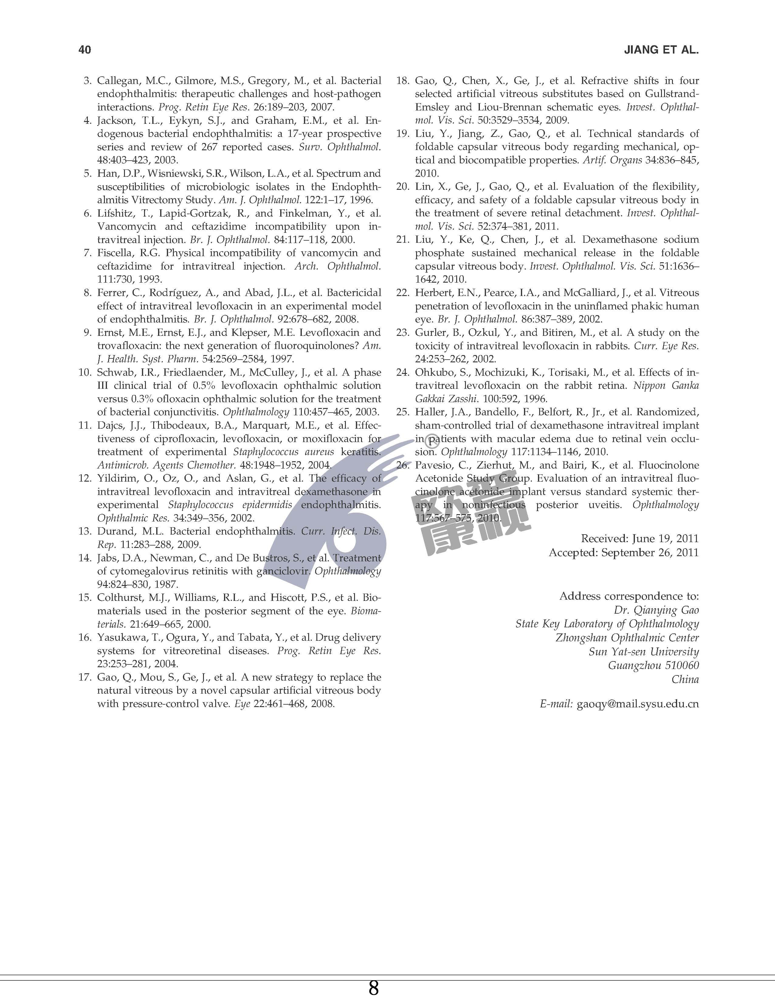 ����ϣ����williamhill(�й�)���Ĺٷ���վ