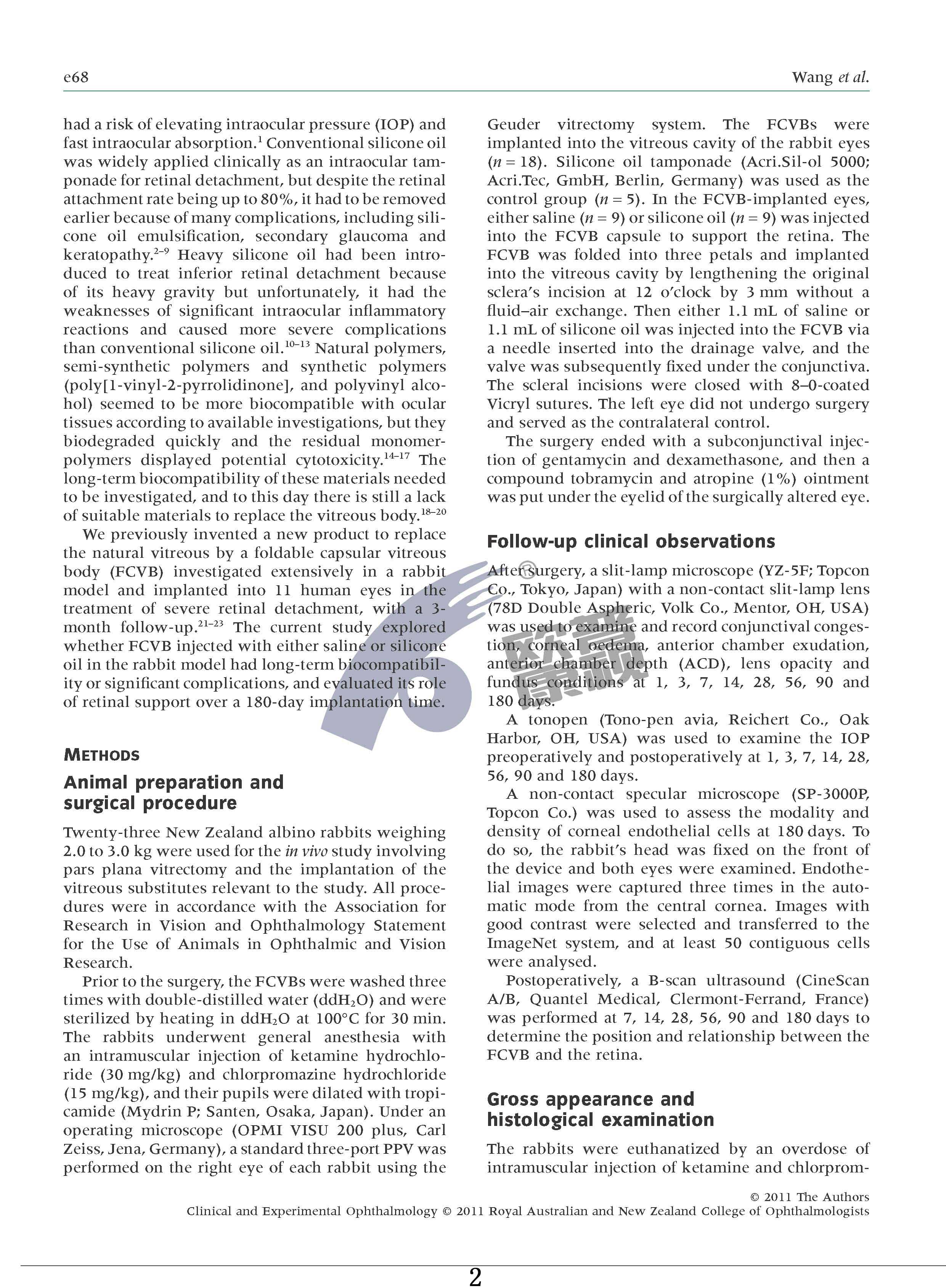 ����ϣ����williamhill(�й�)���Ĺٷ���վ