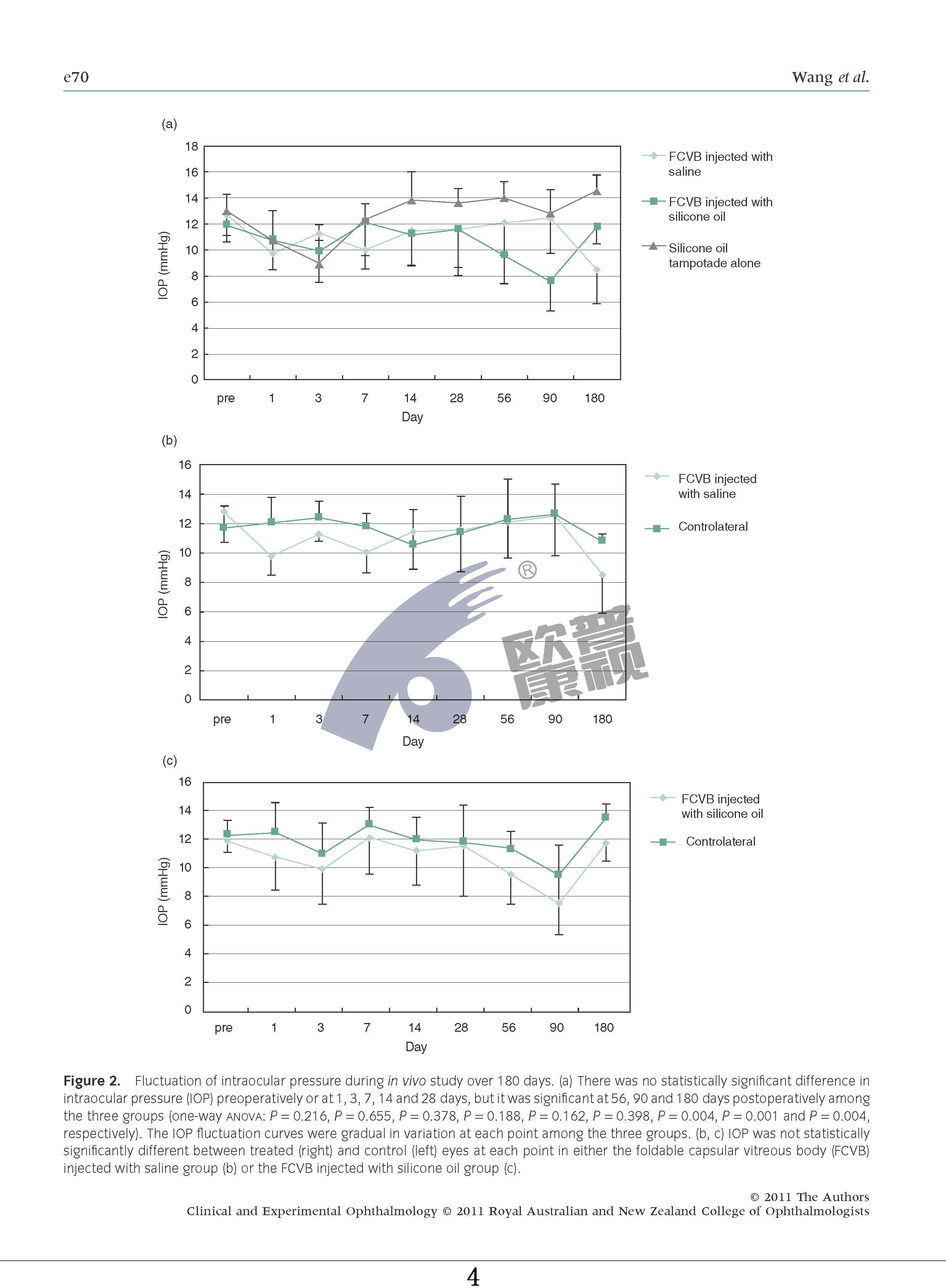 ����ϣ����williamhill(�й�)���Ĺٷ���վ