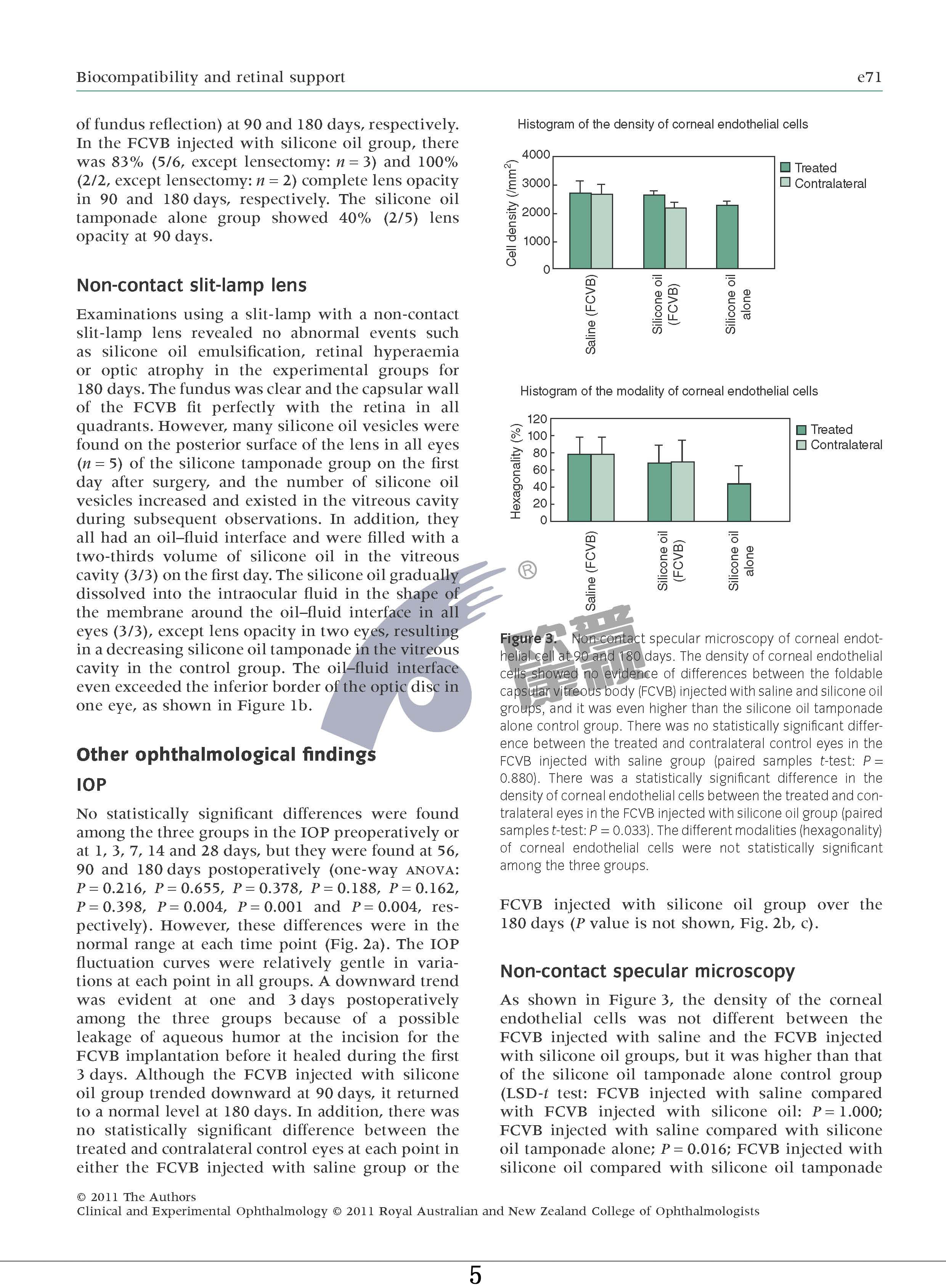 ����ϣ����williamhill(�й�)���Ĺٷ���վ