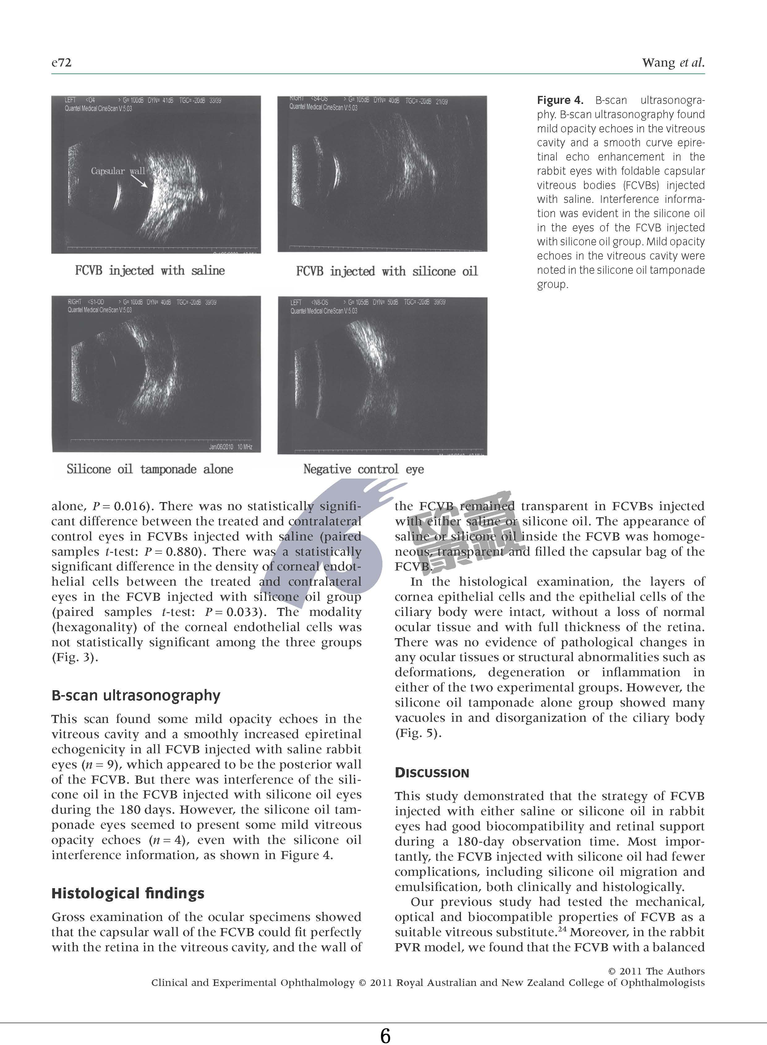 ����ϣ����williamhill(�й�)���Ĺٷ���վ