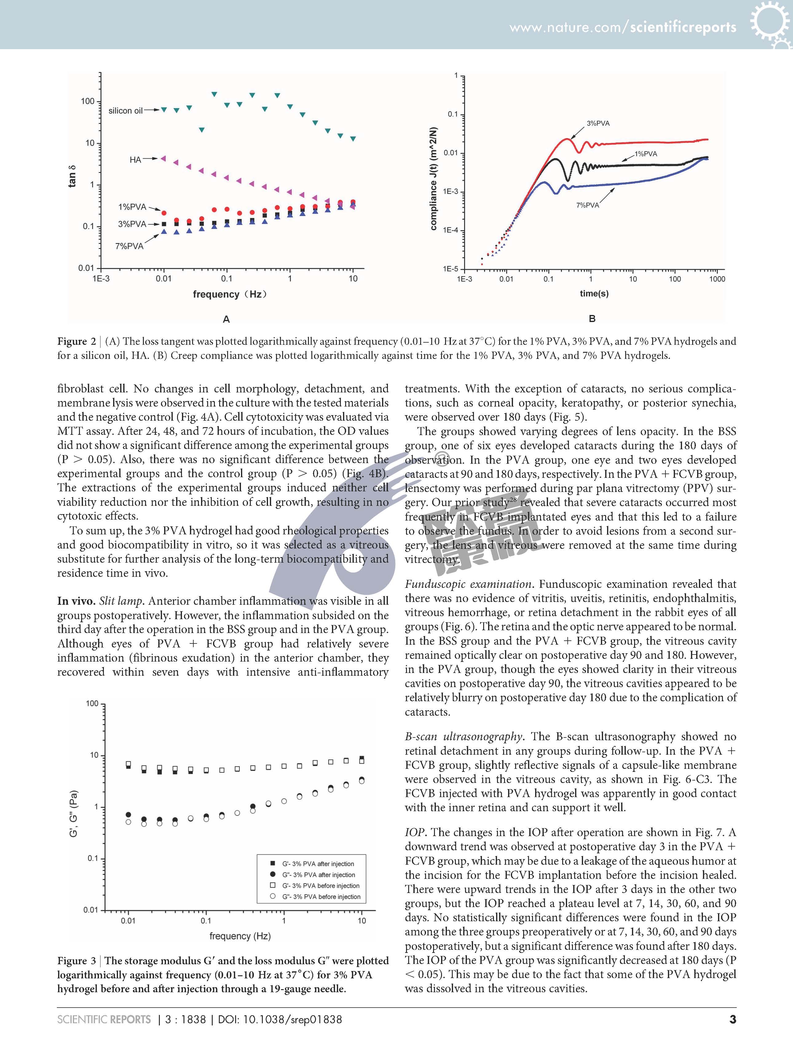 ����ϣ����williamhill(�й�)���Ĺٷ���վ