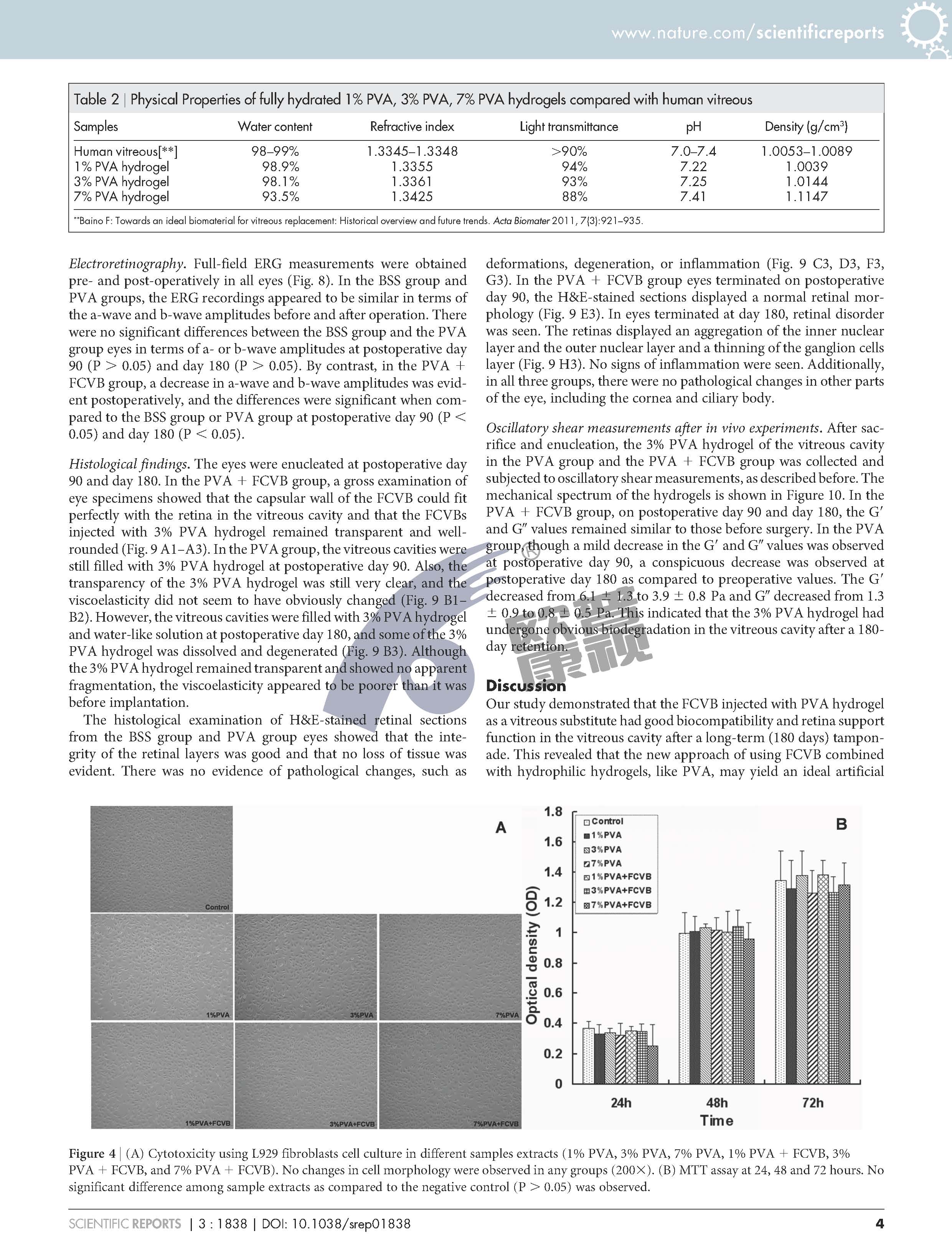 ����ϣ����williamhill(�й�)���Ĺٷ���վ