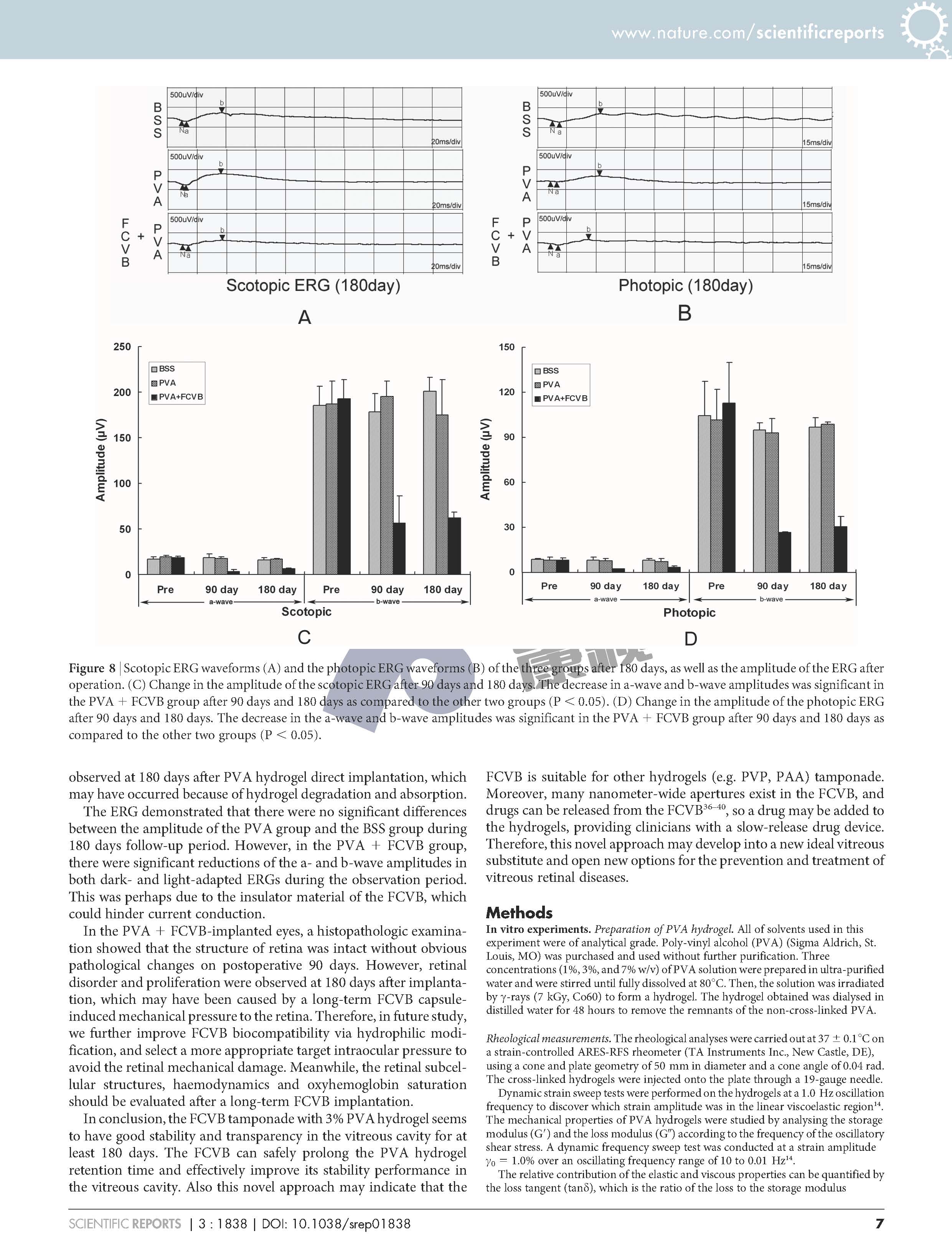 ����ϣ����williamhill(�й�)���Ĺٷ���վ