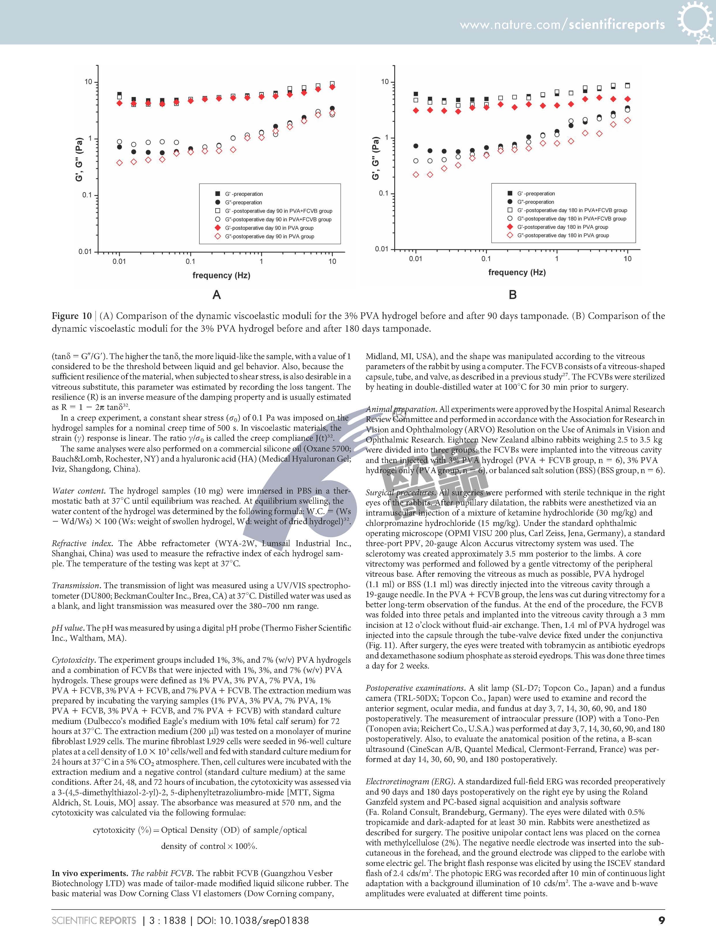 ����ϣ����williamhill(�й�)���Ĺٷ���վ