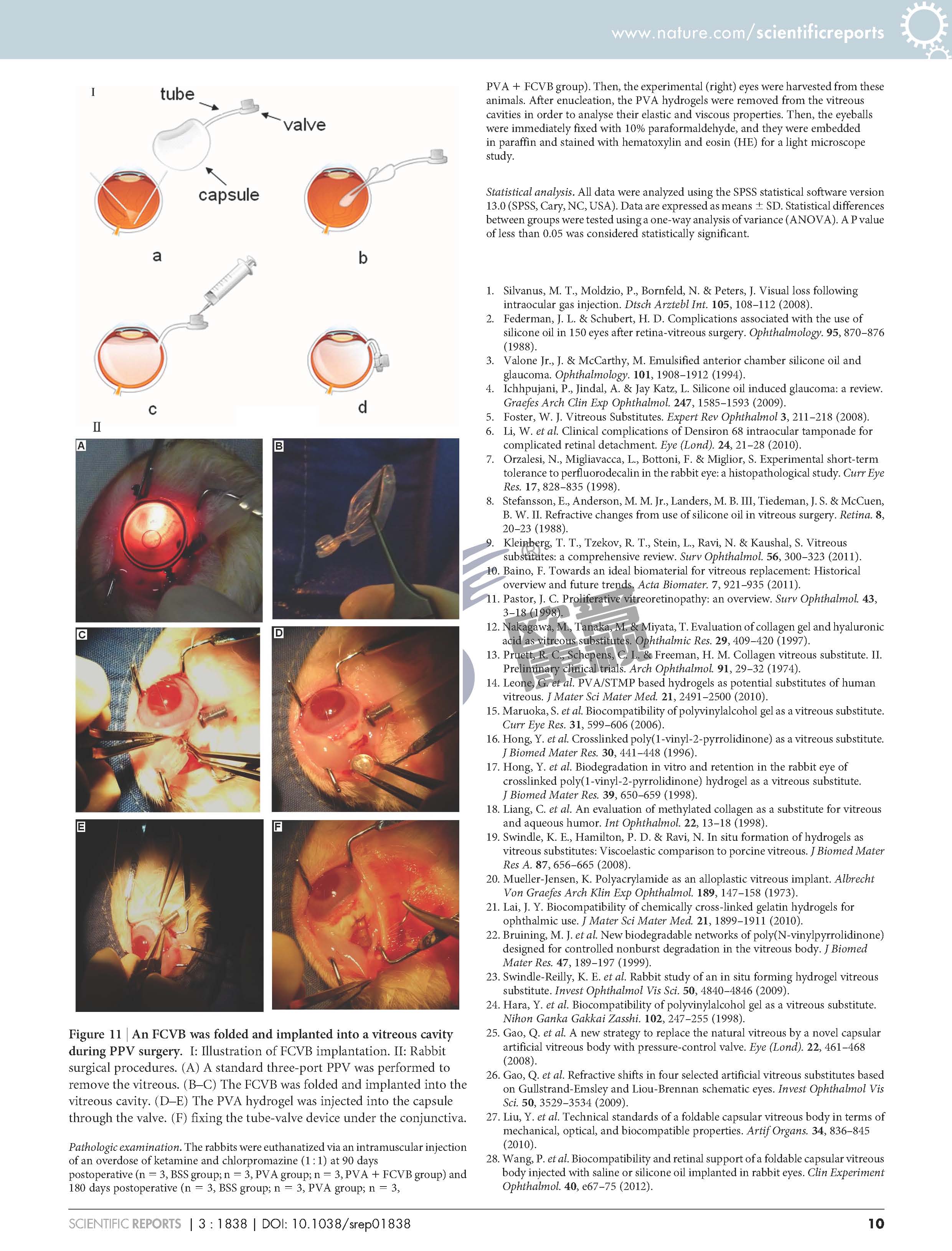 ����ϣ����williamhill(�й�)���Ĺٷ���վ