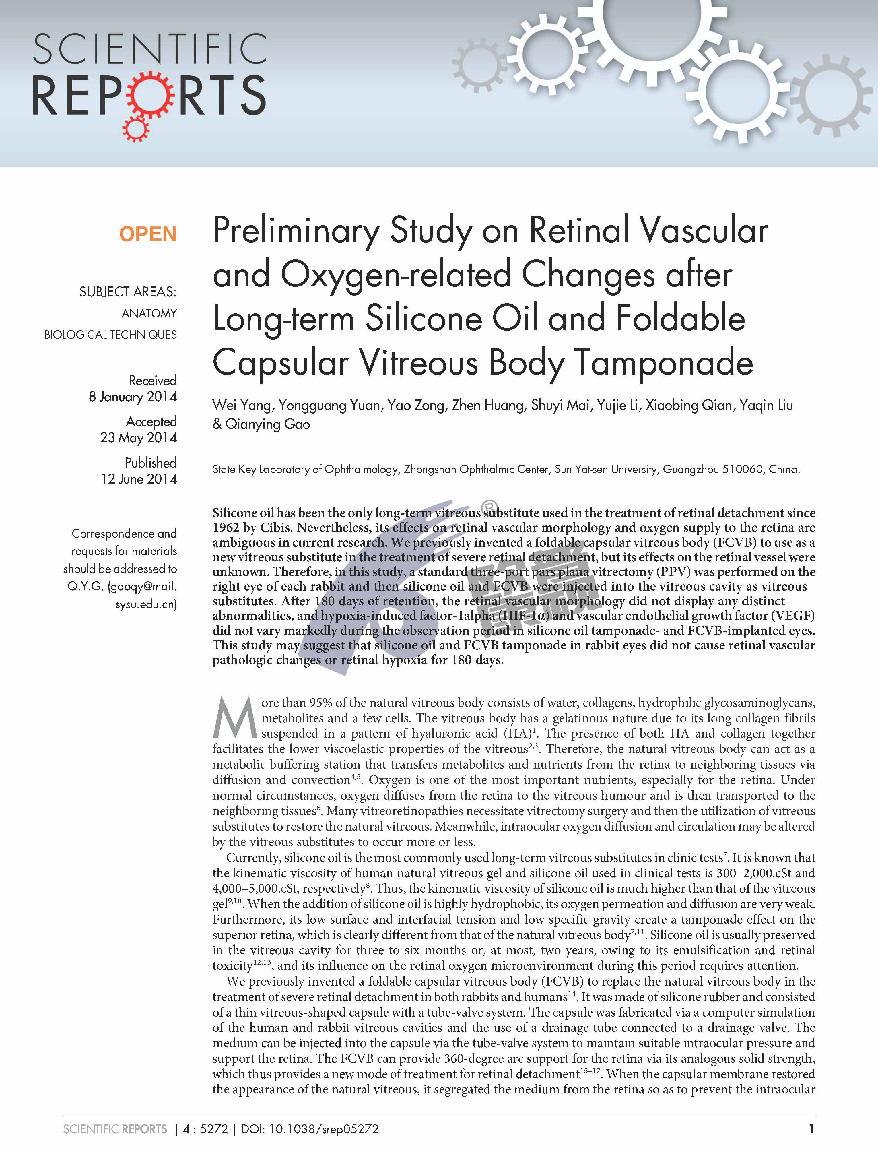 ����ϣ����williamhill(�й�)���Ĺٷ���վ