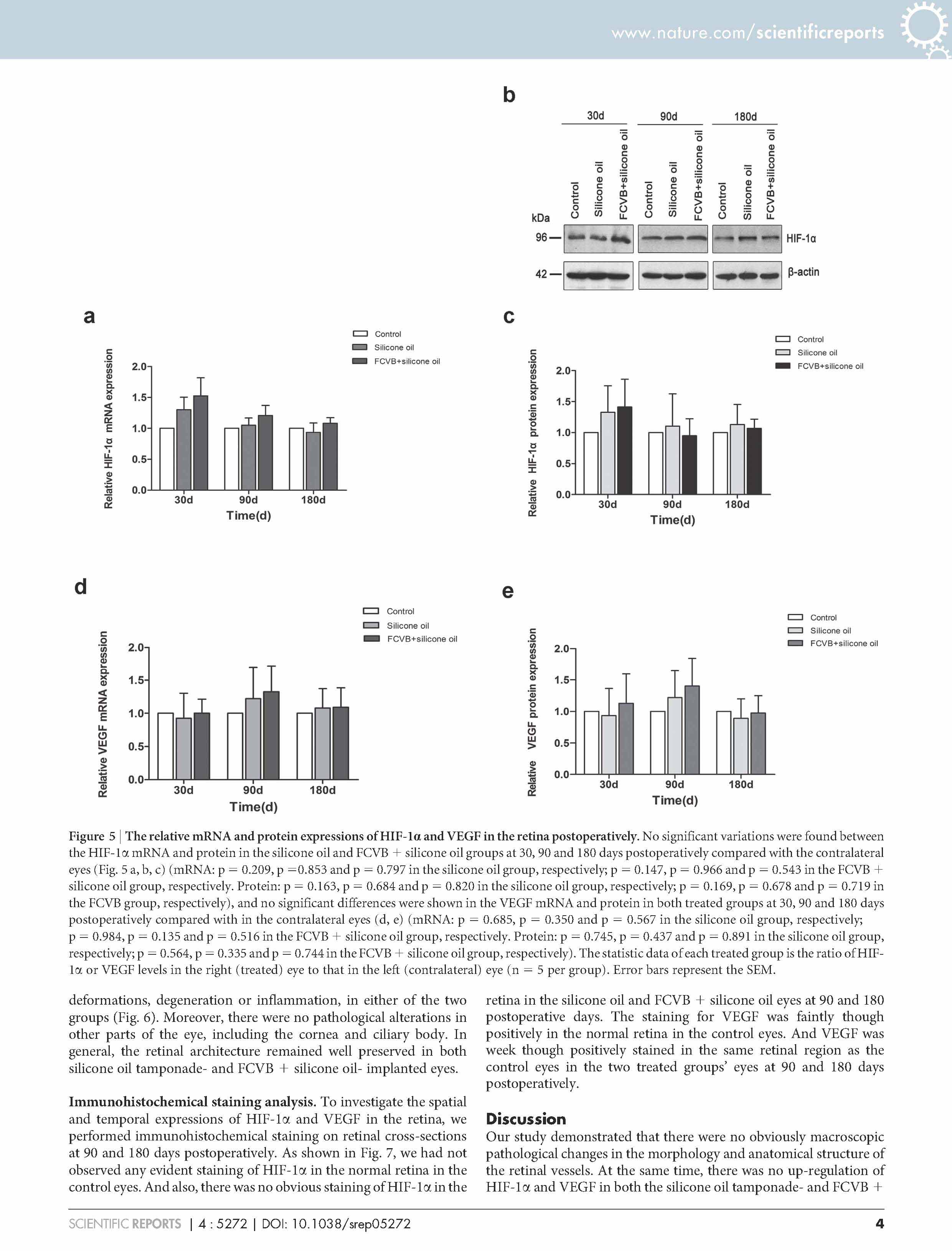 ����ϣ����williamhill(�й�)���Ĺٷ���վ