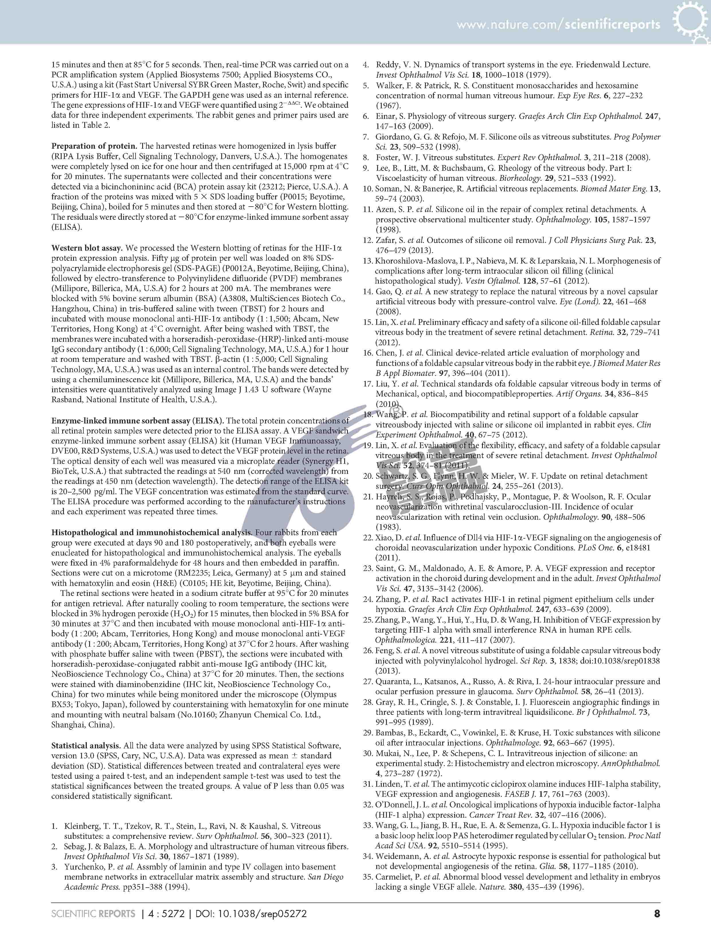 ����ϣ����williamhill(�й�)���Ĺٷ���վ