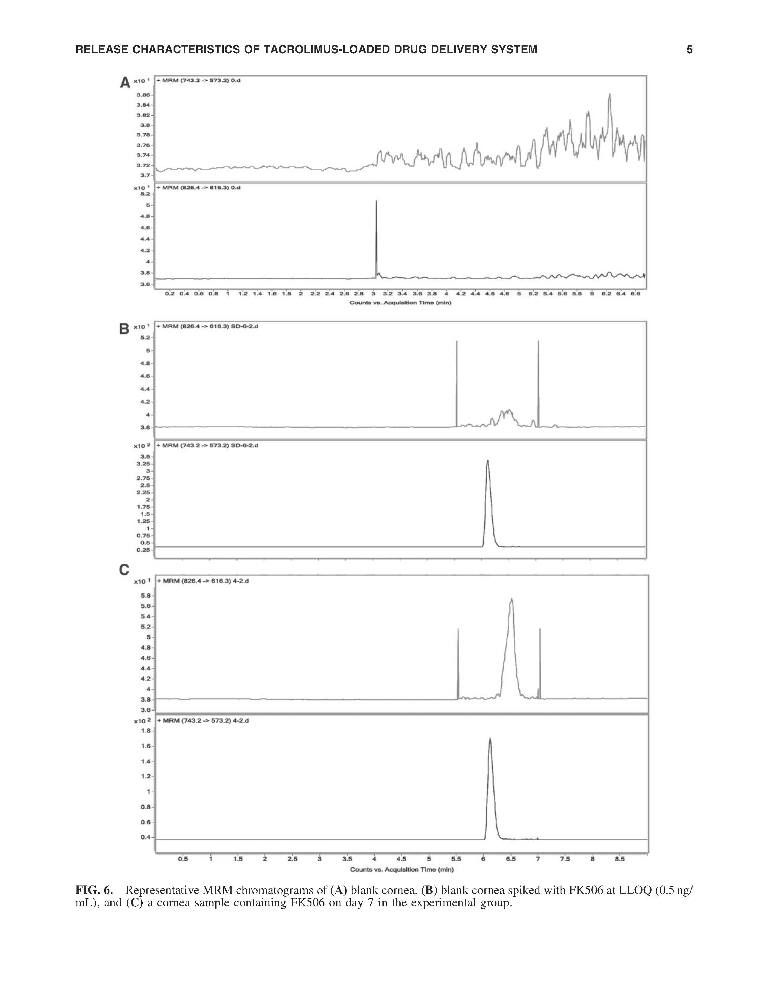 ����ϣ����williamhill(�й�)���Ĺٷ���վ