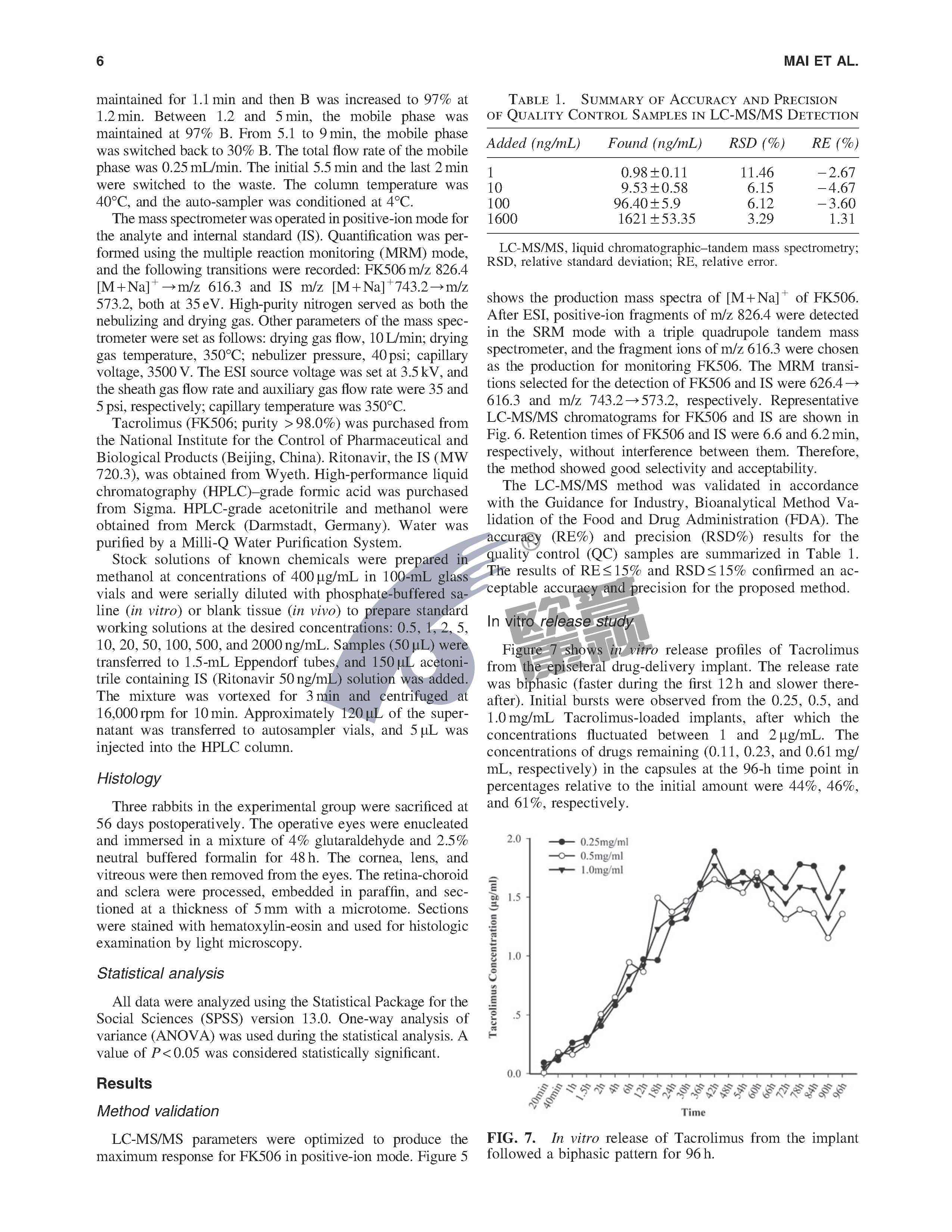 ����ϣ����williamhill(�й�)���Ĺٷ���վ