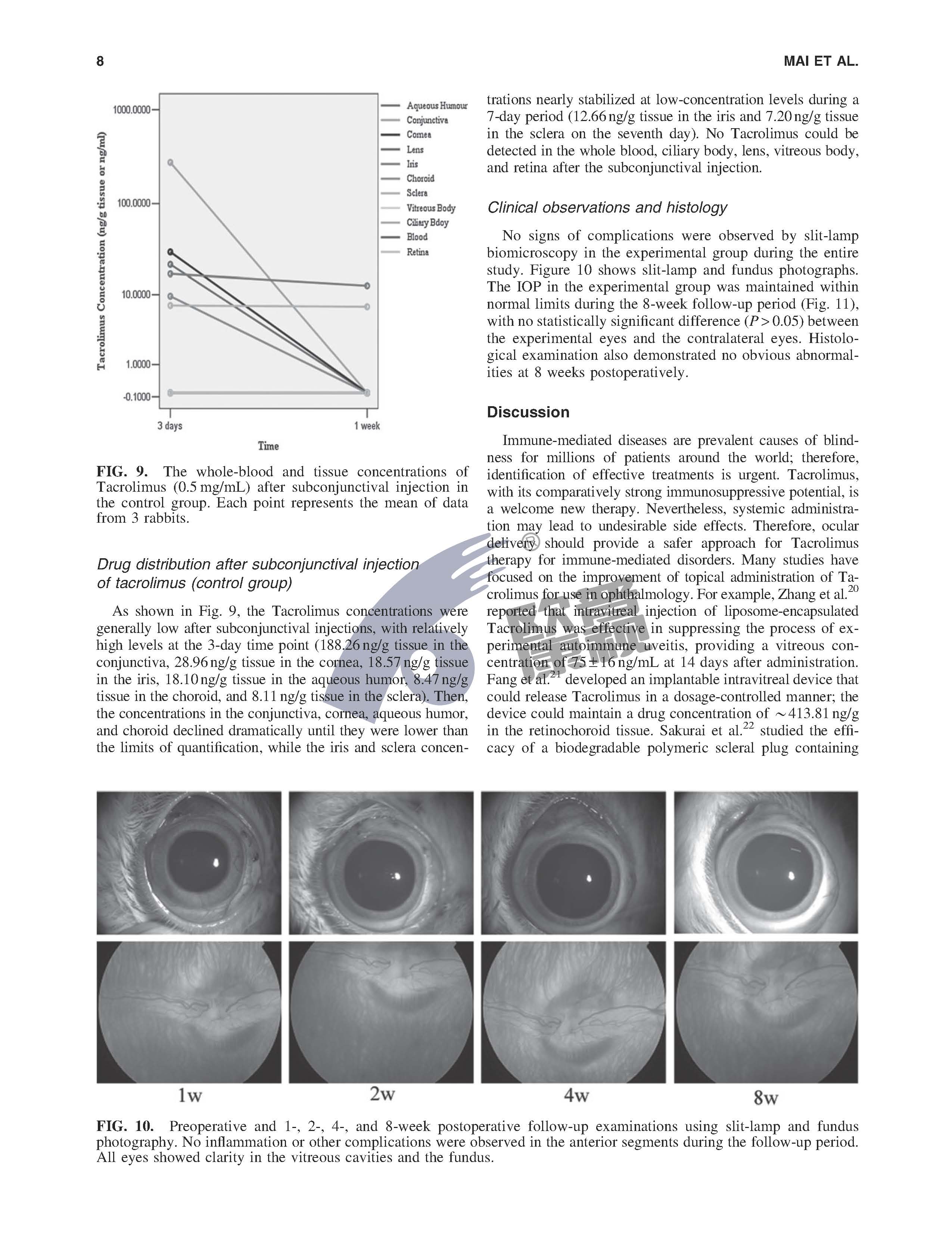 ����ϣ����williamhill(�й�)���Ĺٷ���վ