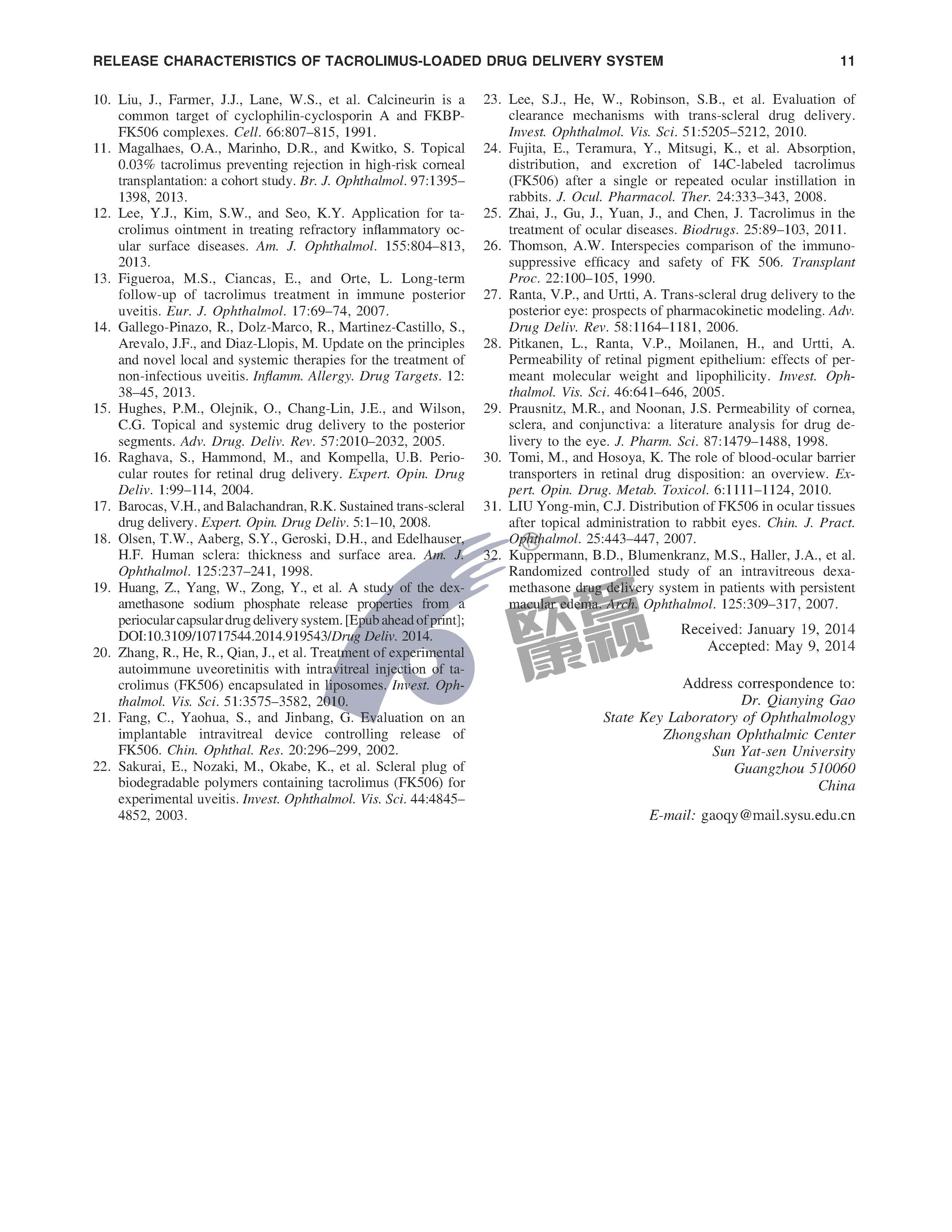 ����ϣ����williamhill(�й�)���Ĺٷ���վ