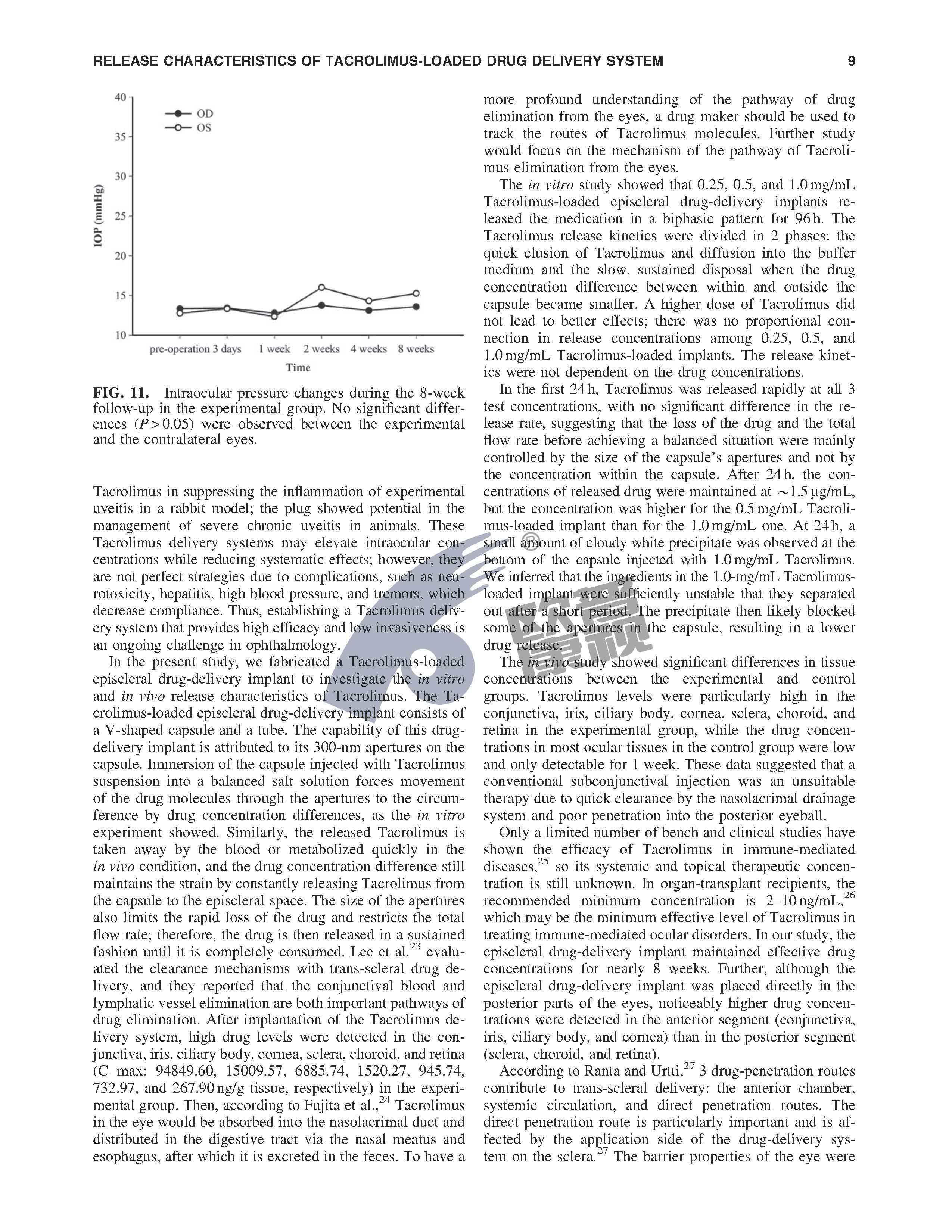 ����ϣ����williamhill(�й�)���Ĺٷ���վ