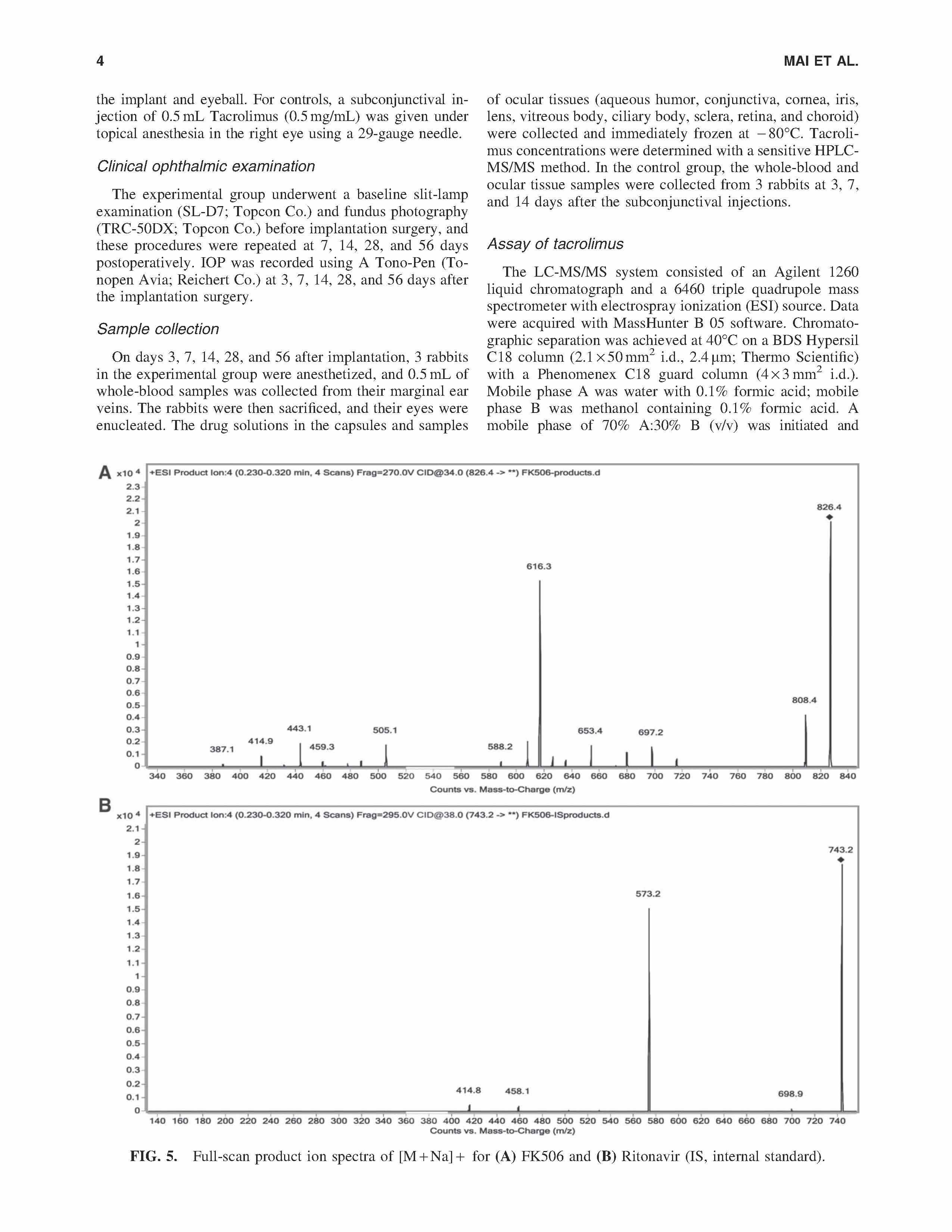 ����ϣ����williamhill(�й�)���Ĺٷ���վ