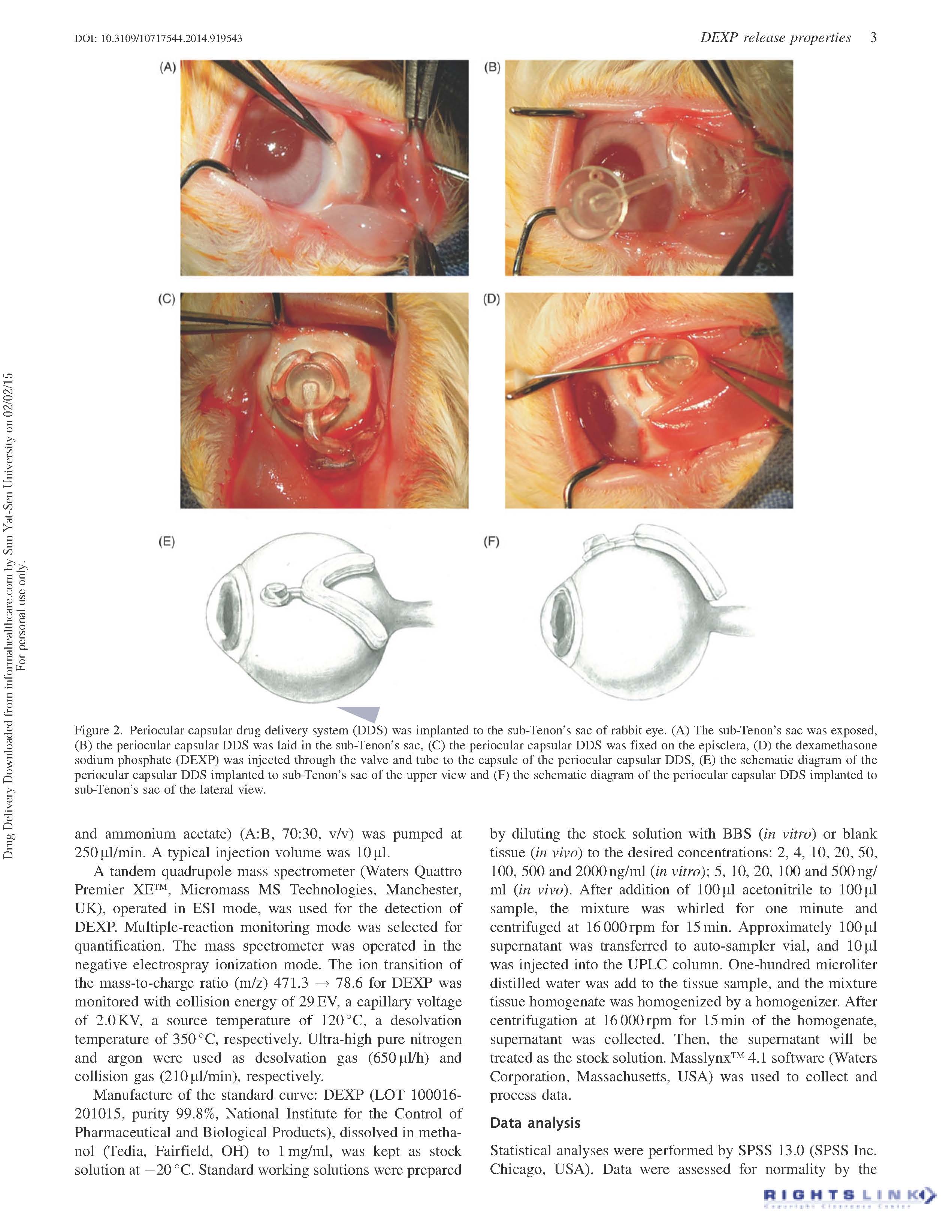 ����ϣ����williamhill(�й�)���Ĺٷ���վ