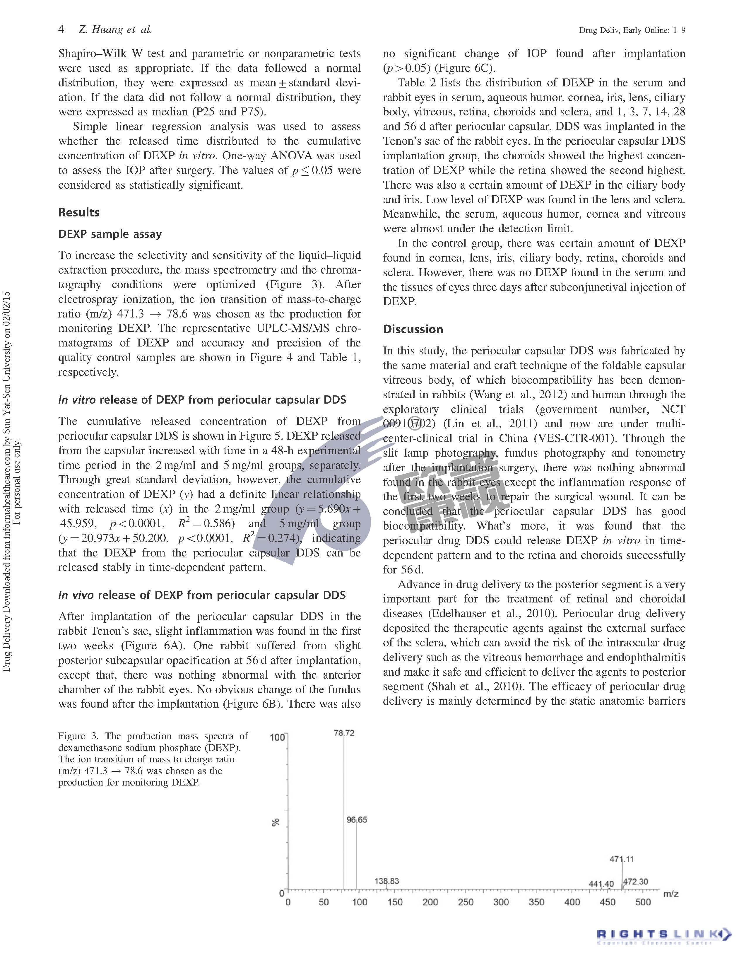 ����ϣ����williamhill(�й�)���Ĺٷ���վ