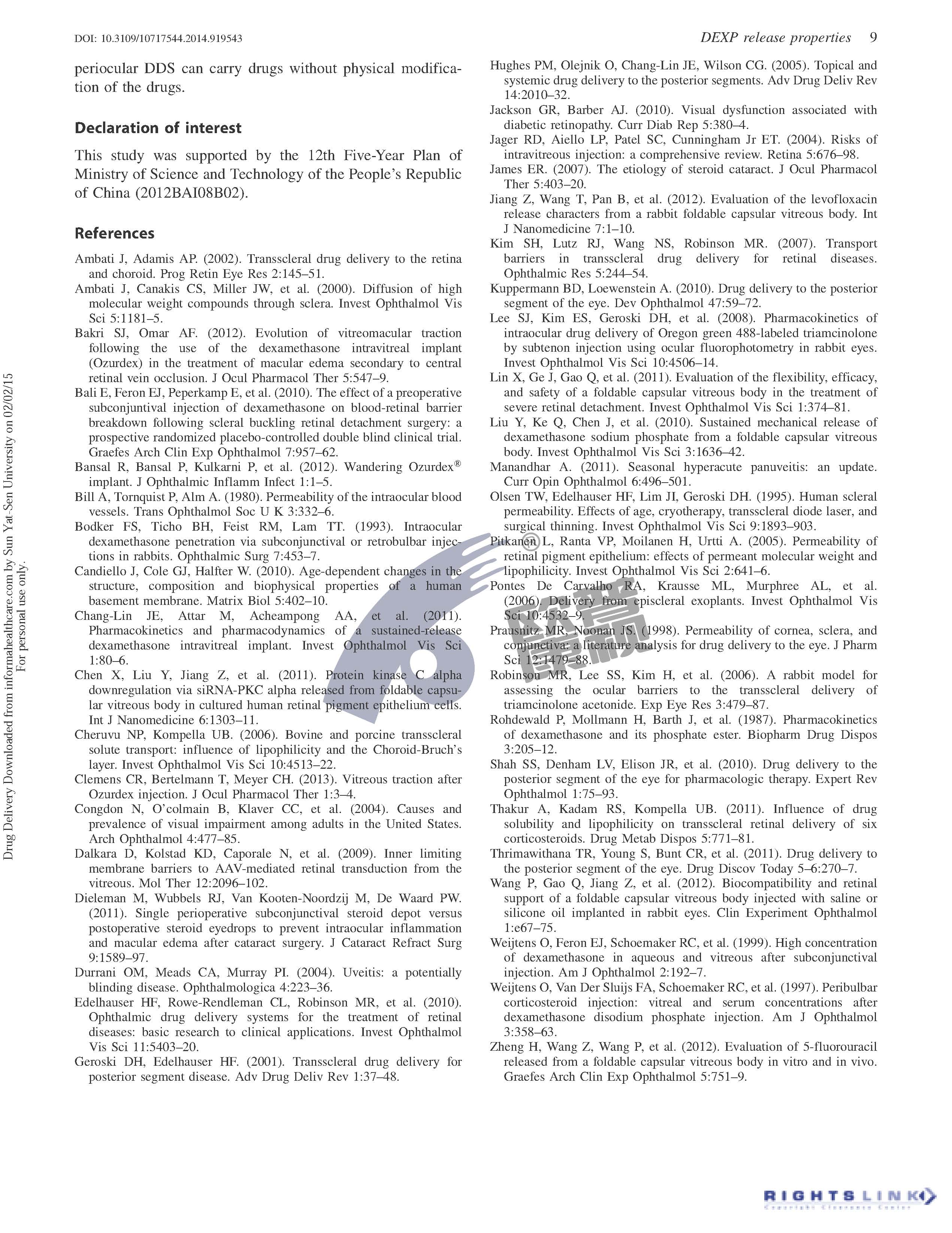 ����ϣ����williamhill(�й�)���Ĺٷ���վ