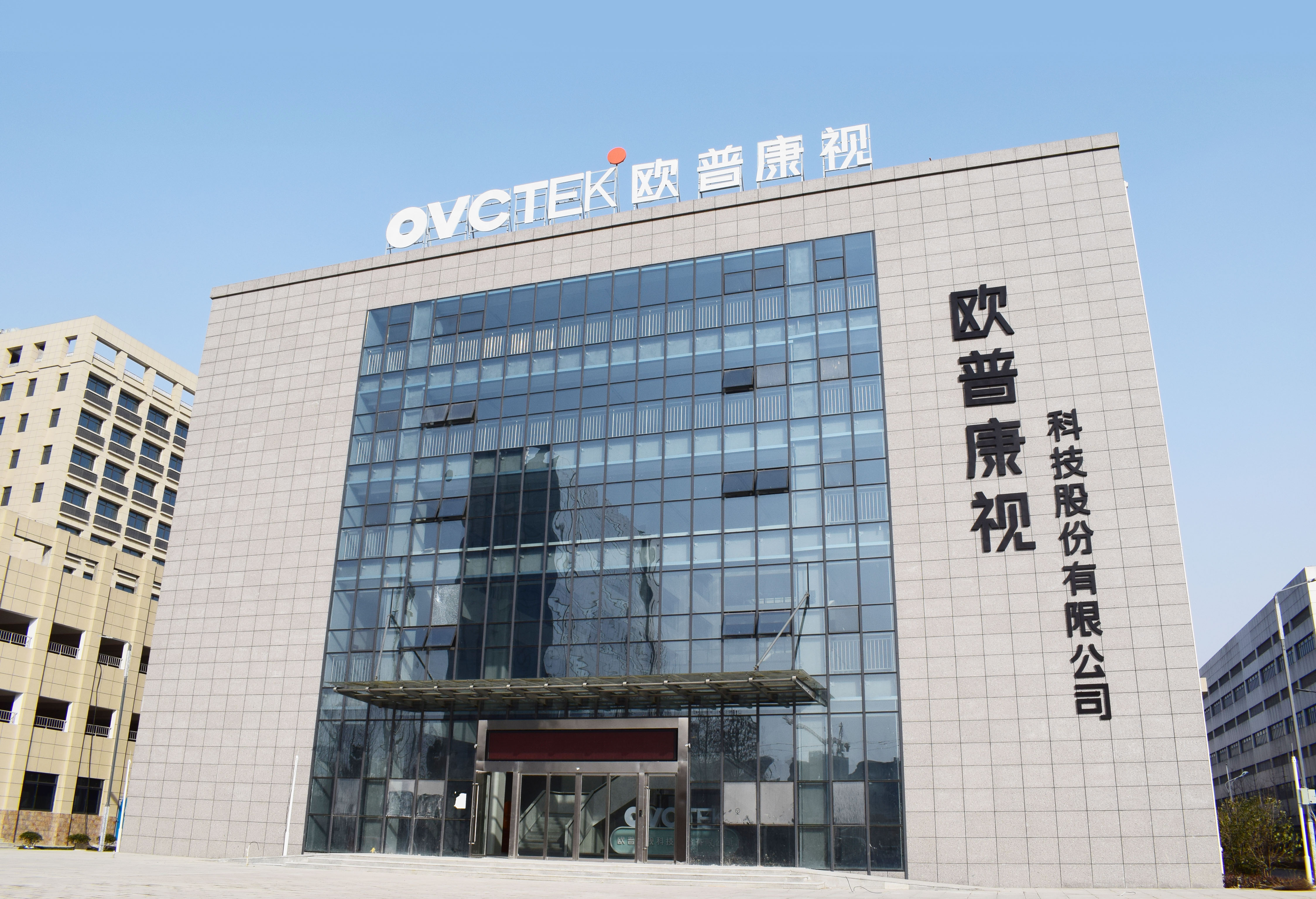 威廉希尔·williamhill(中国)中文官方网站