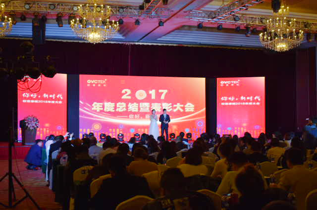 ����ϣ����williamhill(�й�)���Ĺٷ���վ