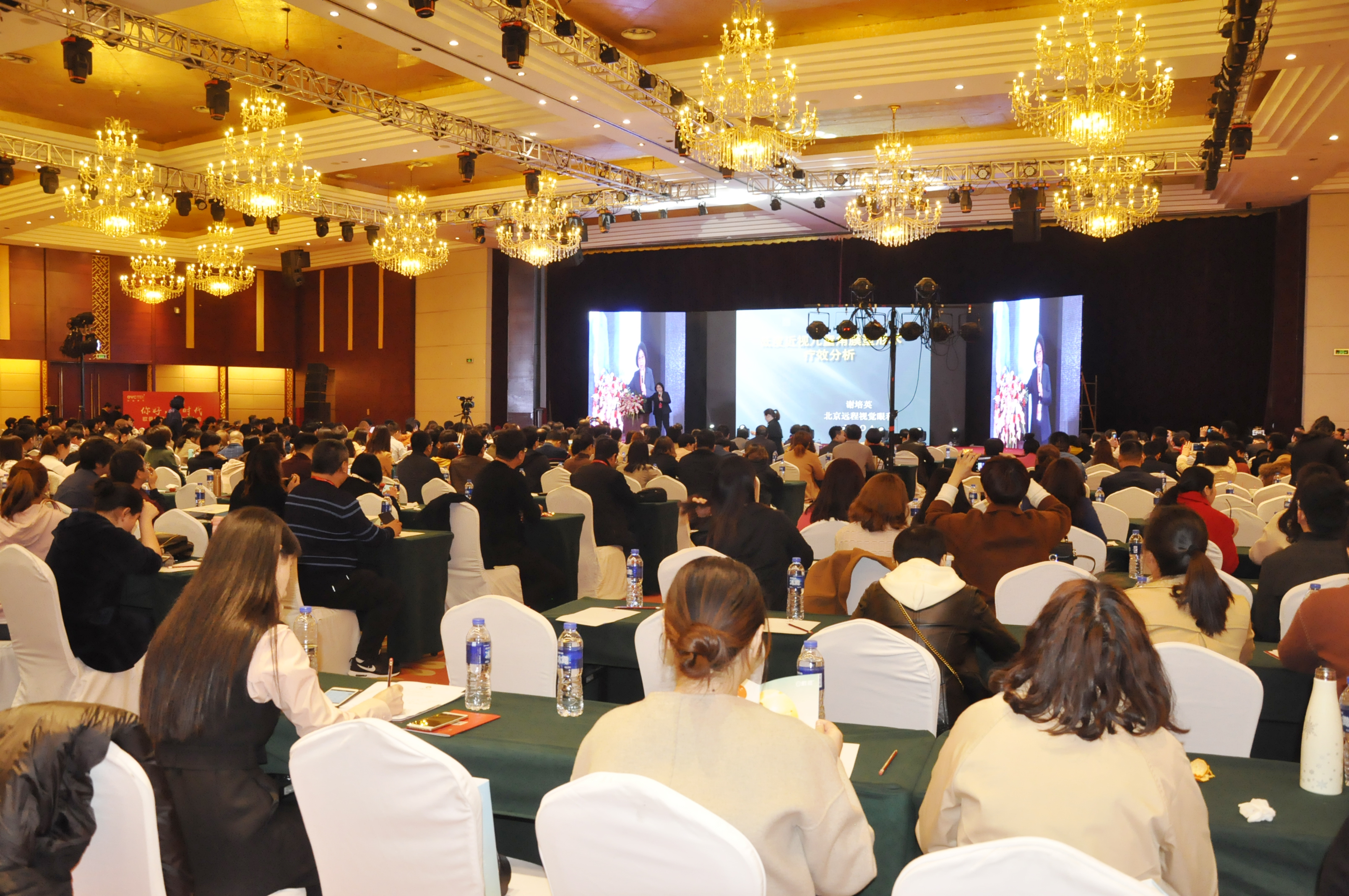 ����ϣ����williamhill(�й�)���Ĺٷ���վ