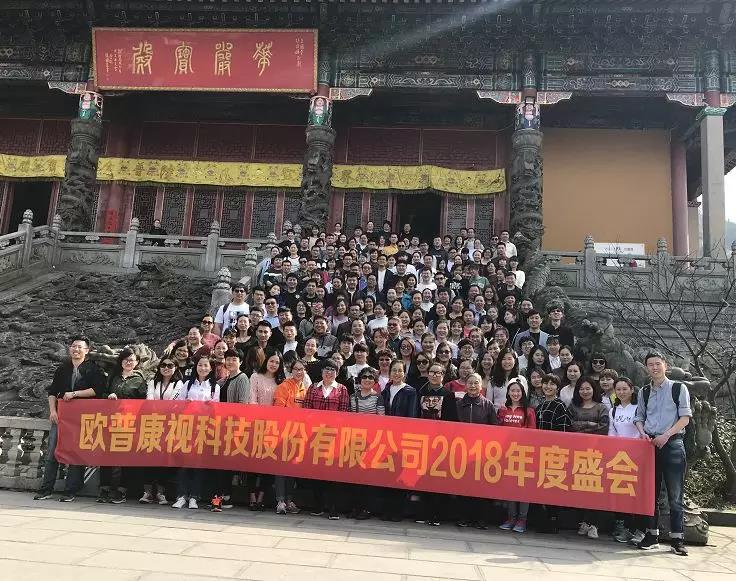 ����ϣ����williamhill(�й�)���Ĺٷ���վ