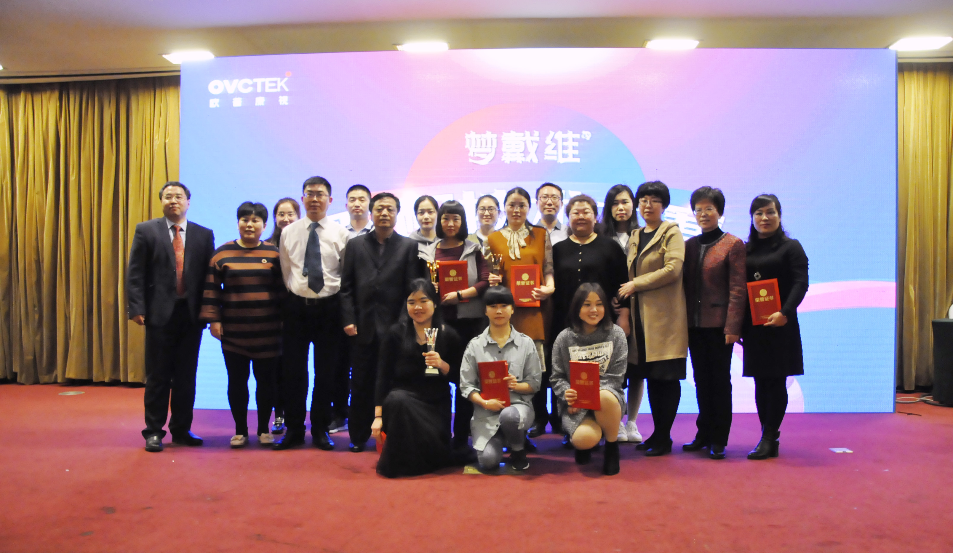 ����ϣ����williamhill(�й�)���Ĺٷ���վ