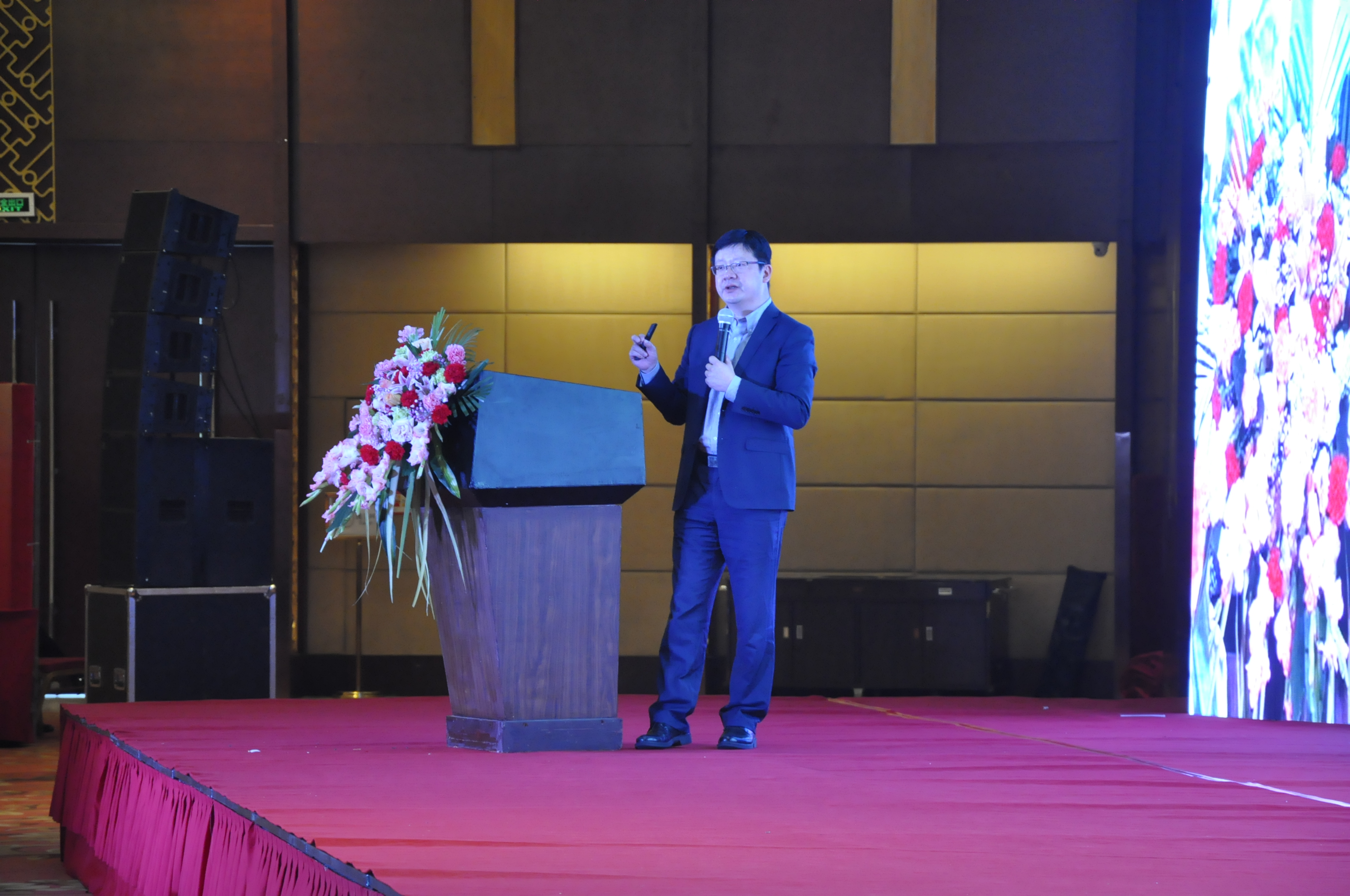 ����ϣ����williamhill(�й�)���Ĺٷ���վ