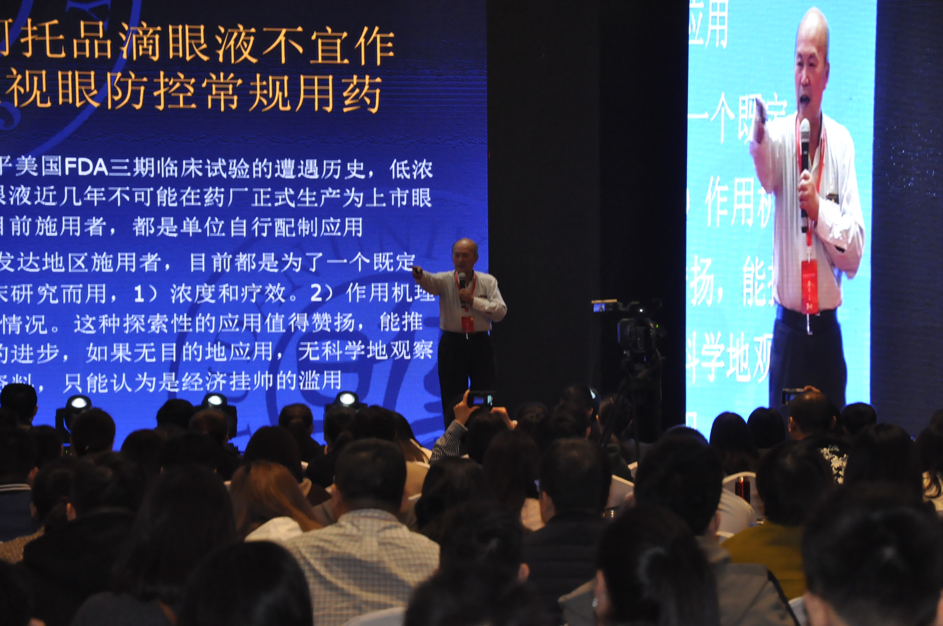 ����ϣ����williamhill(�й�)���Ĺٷ���վ