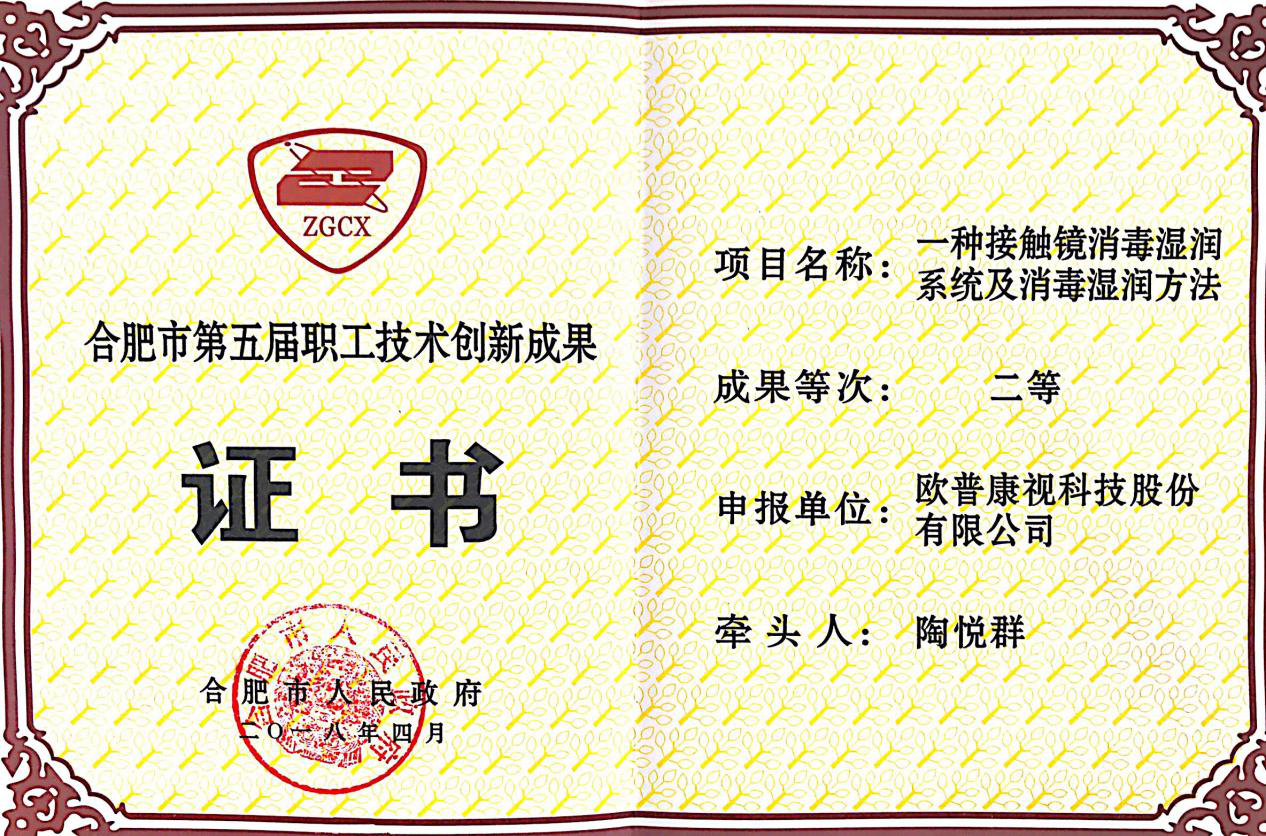 ����ϣ����williamhill(�й�)���Ĺٷ���վ