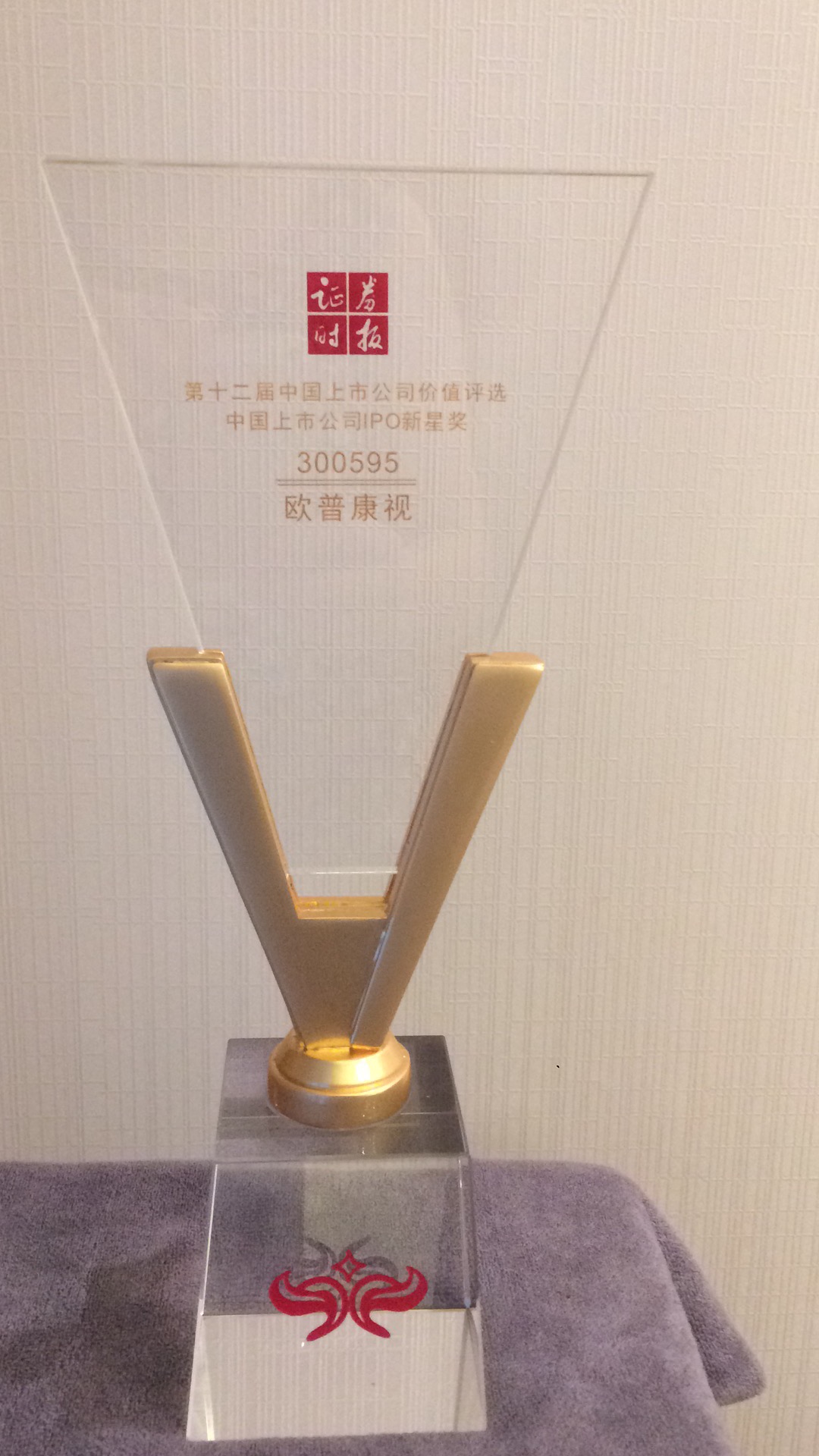 ����ϣ����williamhill(�й�)���Ĺٷ���վ