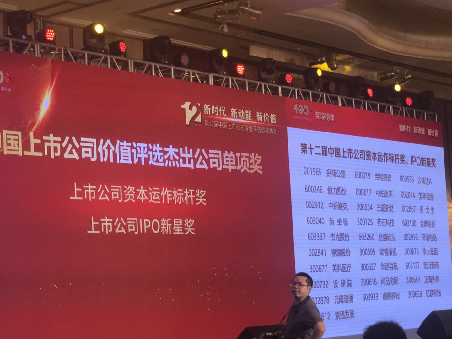 ����ϣ����williamhill(�й�)���Ĺٷ���վ