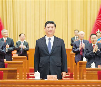 威廉希尔·williamhill(中国)中文官方网站