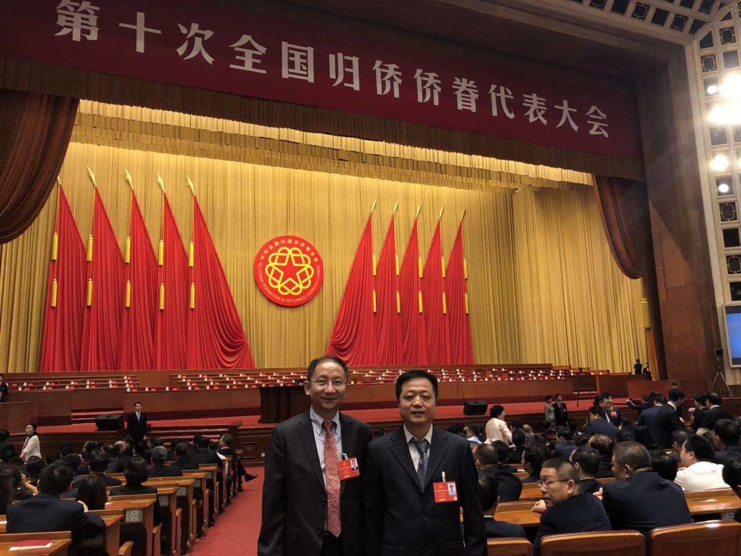 威廉希尔·williamhill(中国)中文官方网站