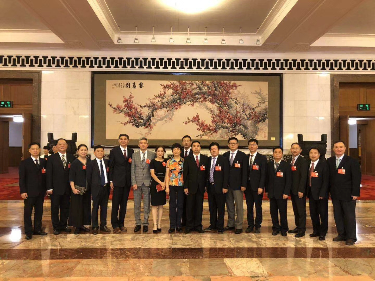 威廉希尔·williamhill(中国)中文官方网站