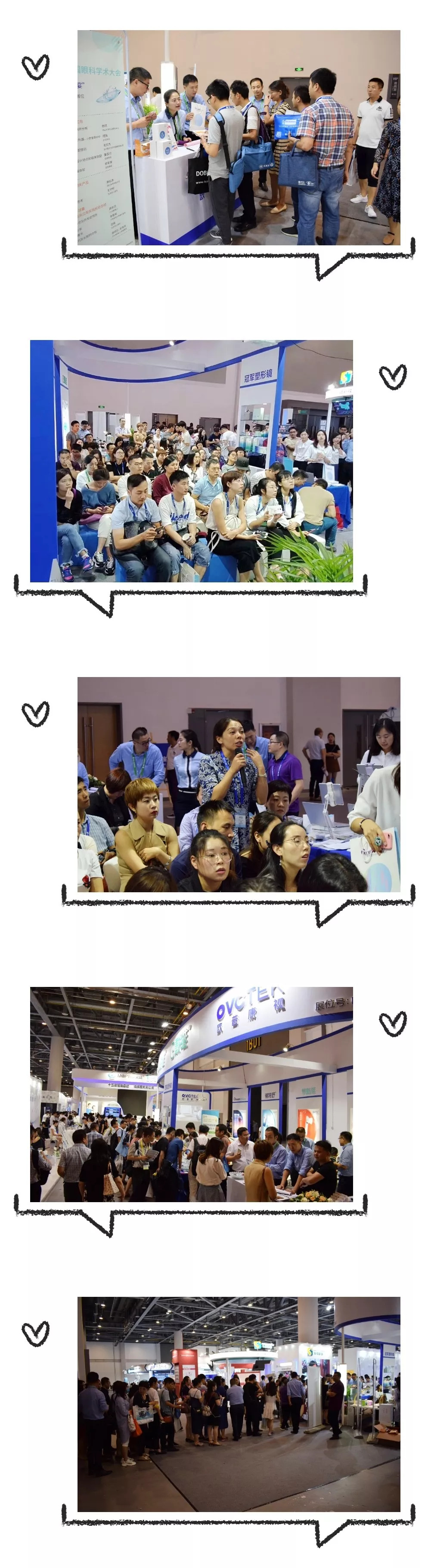 ����ϣ����williamhill(�й�)���Ĺٷ���վ