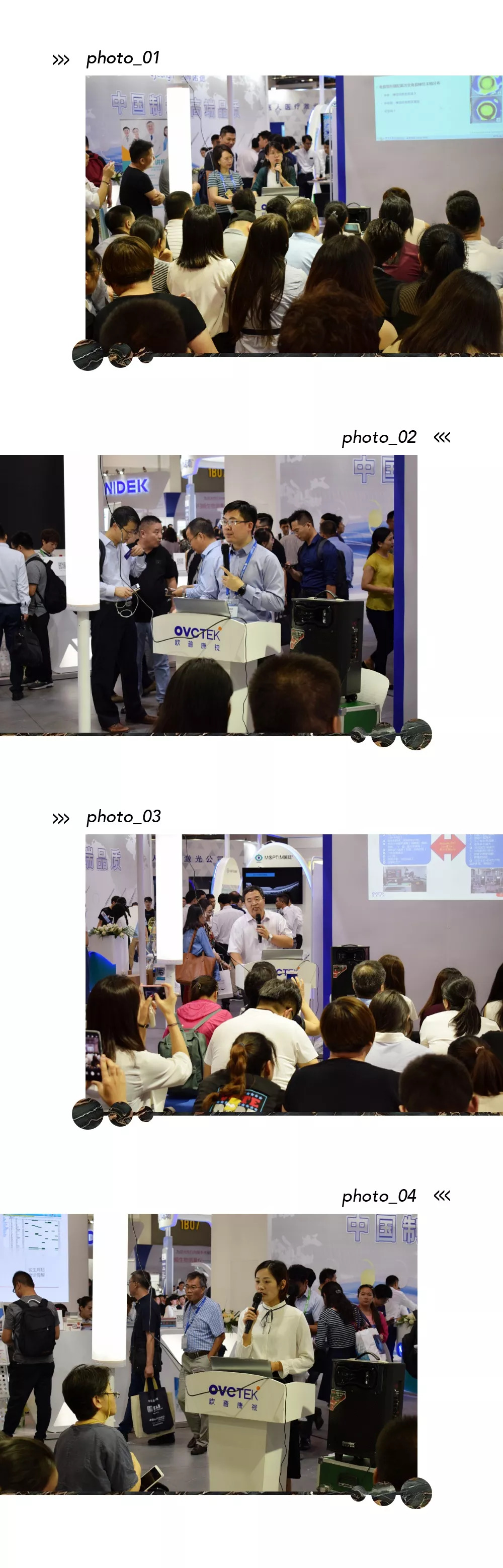 ����ϣ����williamhill(�й�)���Ĺٷ���վ