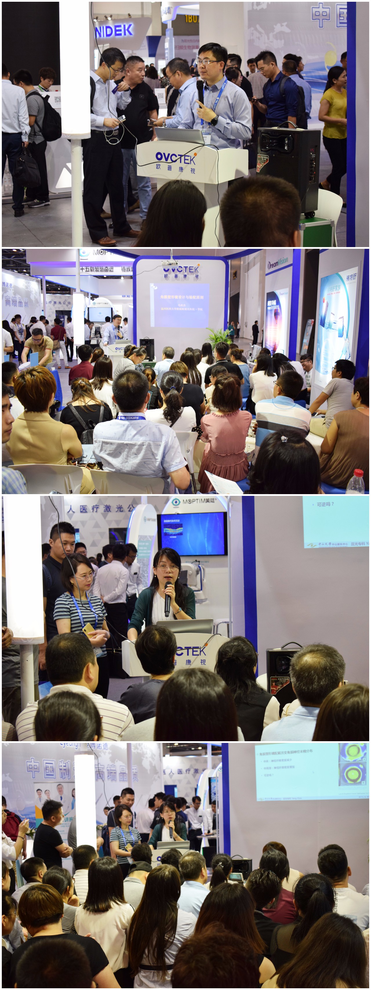 威廉希尔·williamhill(中国)中文官方网站