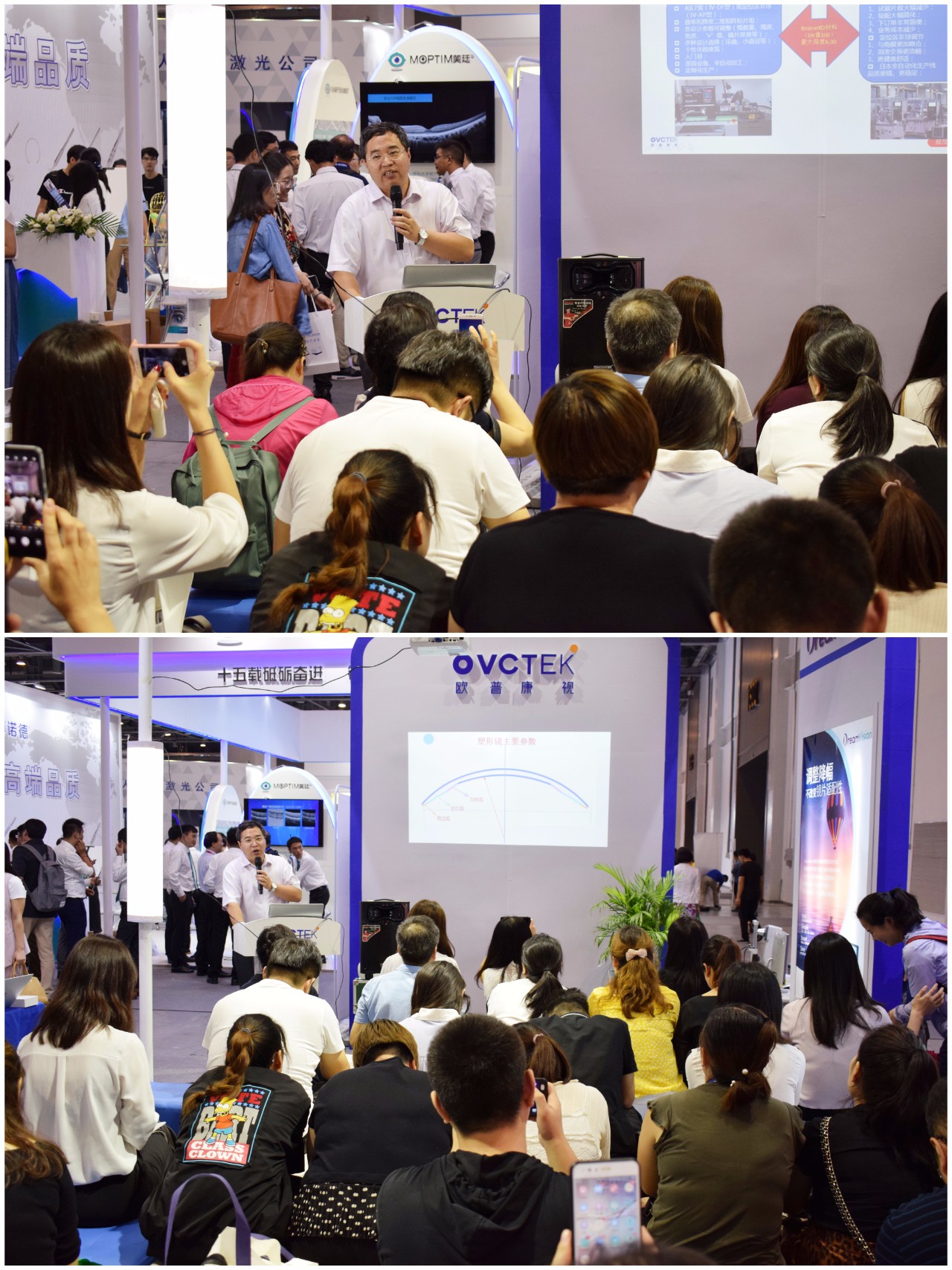 威廉希尔·williamhill(中国)中文官方网站