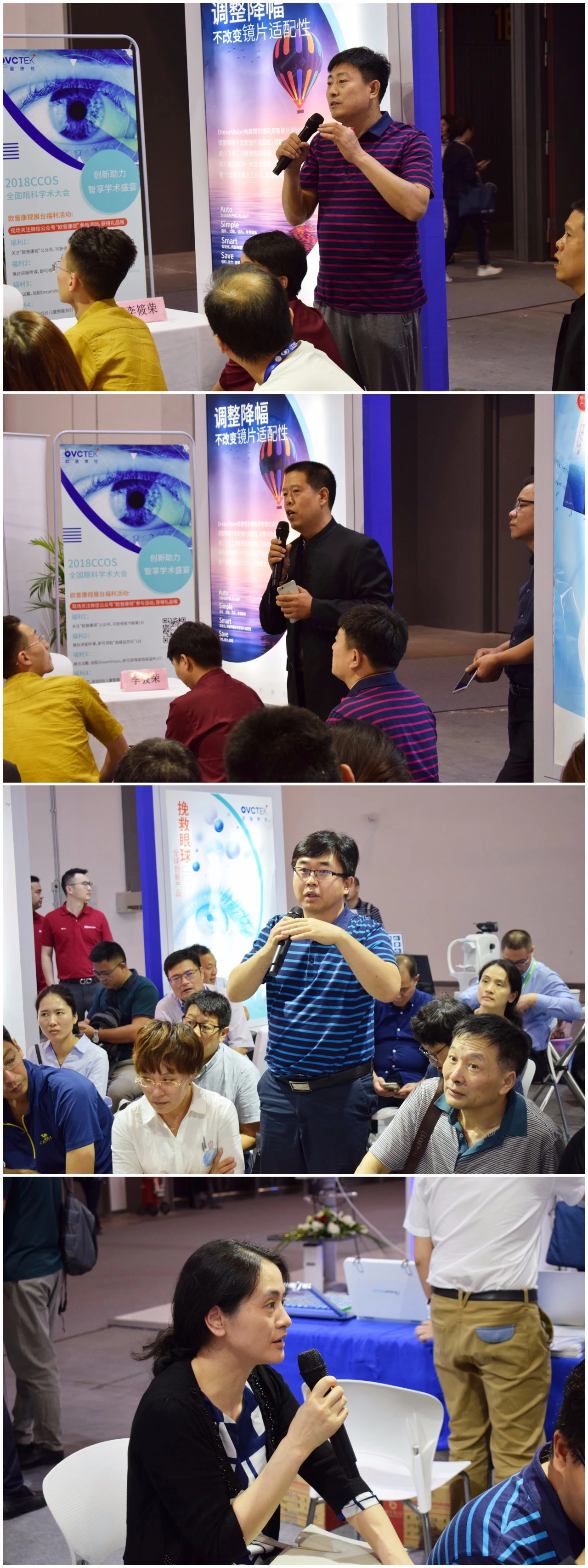 威廉希尔·williamhill(中国)中文官方网站