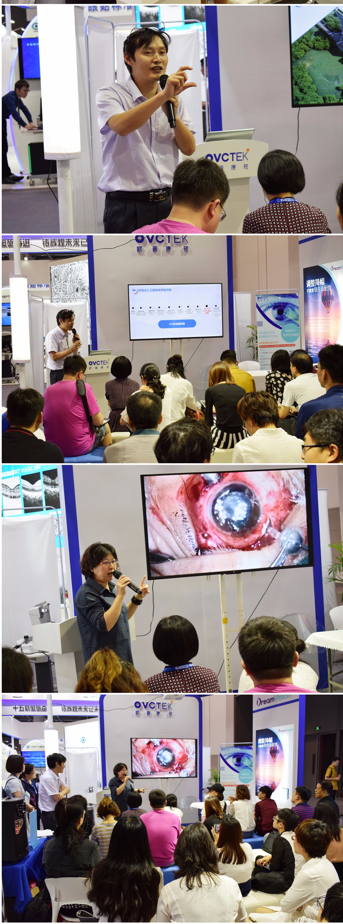 威廉希尔·williamhill(中国)中文官方网站