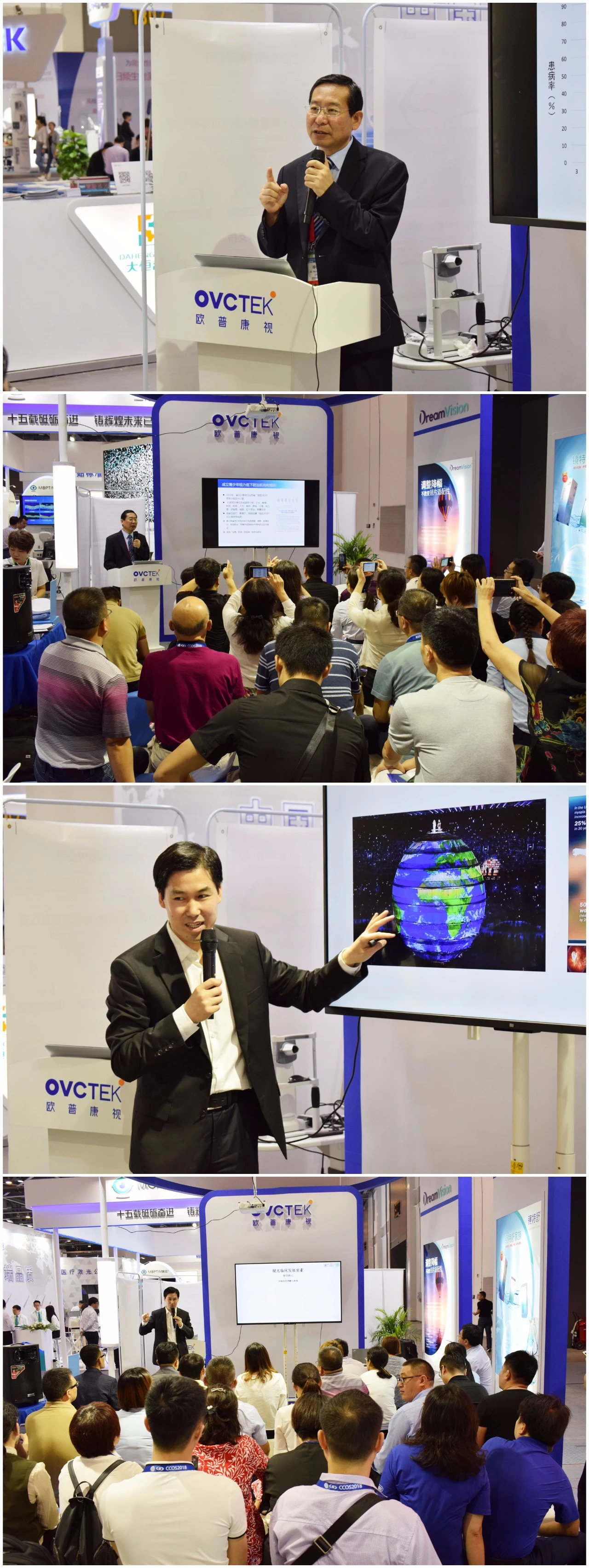 威廉希尔·williamhill(中国)中文官方网站