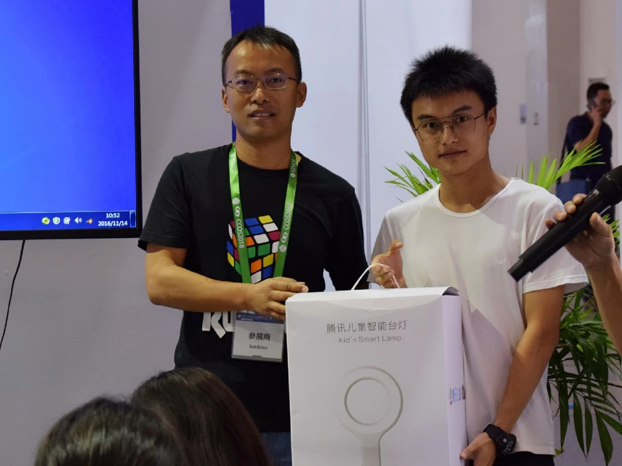 威廉希尔·williamhill(中国)中文官方网站