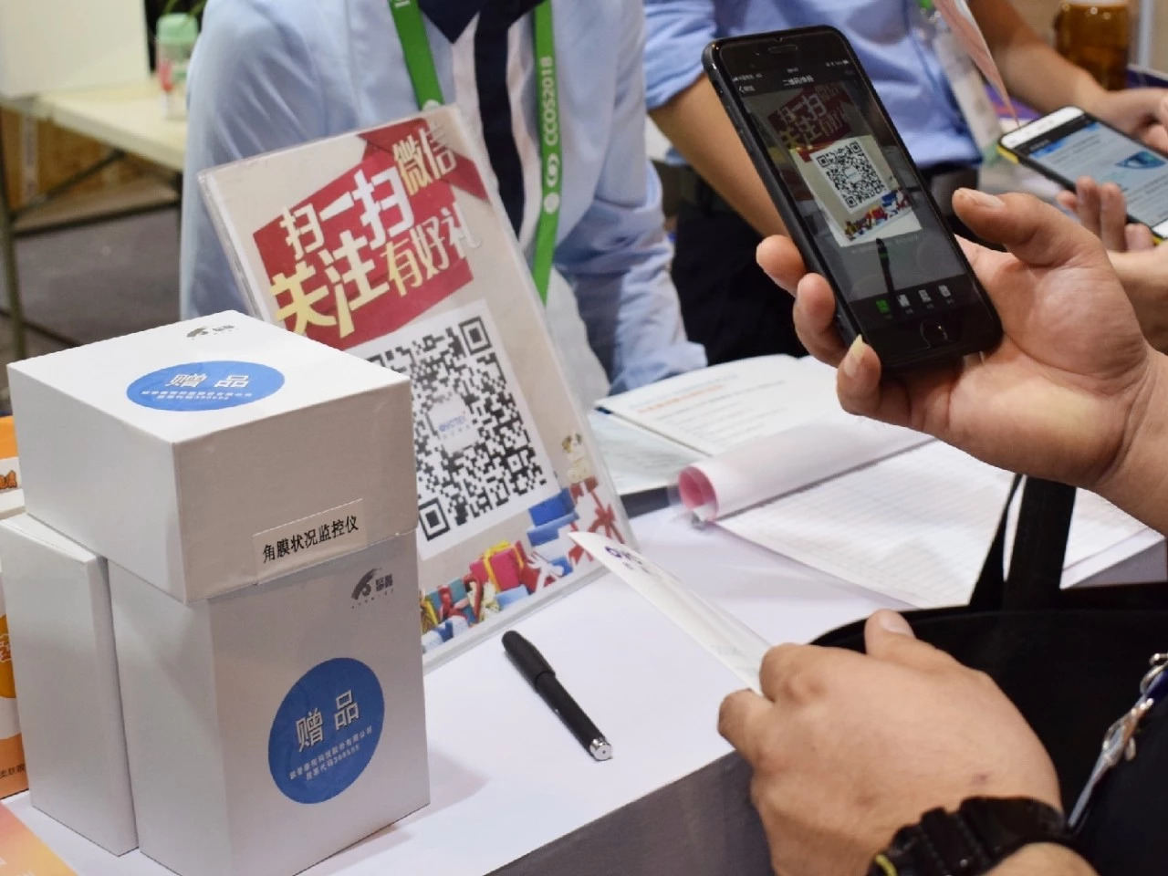 威廉希尔·williamhill(中国)中文官方网站